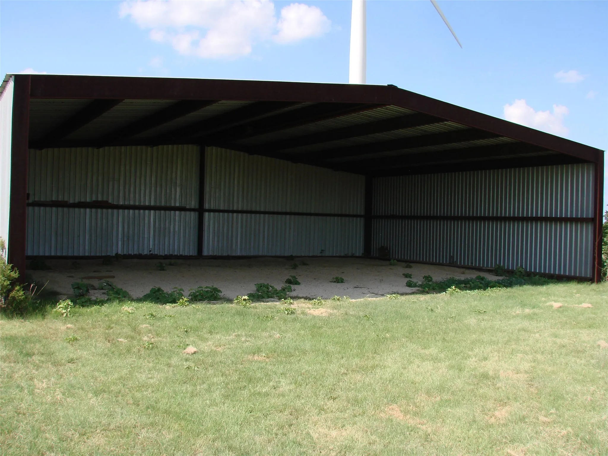 Ranch For Sale in Taylor County , 14653 US HWY 277, Wingate, Texas 79566, 0, 0, Garage spaces, 0 Sqft, built in 1985, mls#21225007, Real Estate Agent in Wingate, Homes For Sale in Taylor county, Homes For Sale in Wingate, Realtor in Wingate Texas, Real Estate Brokerage Independent Realty Texas, Luminita Cordes Realtor