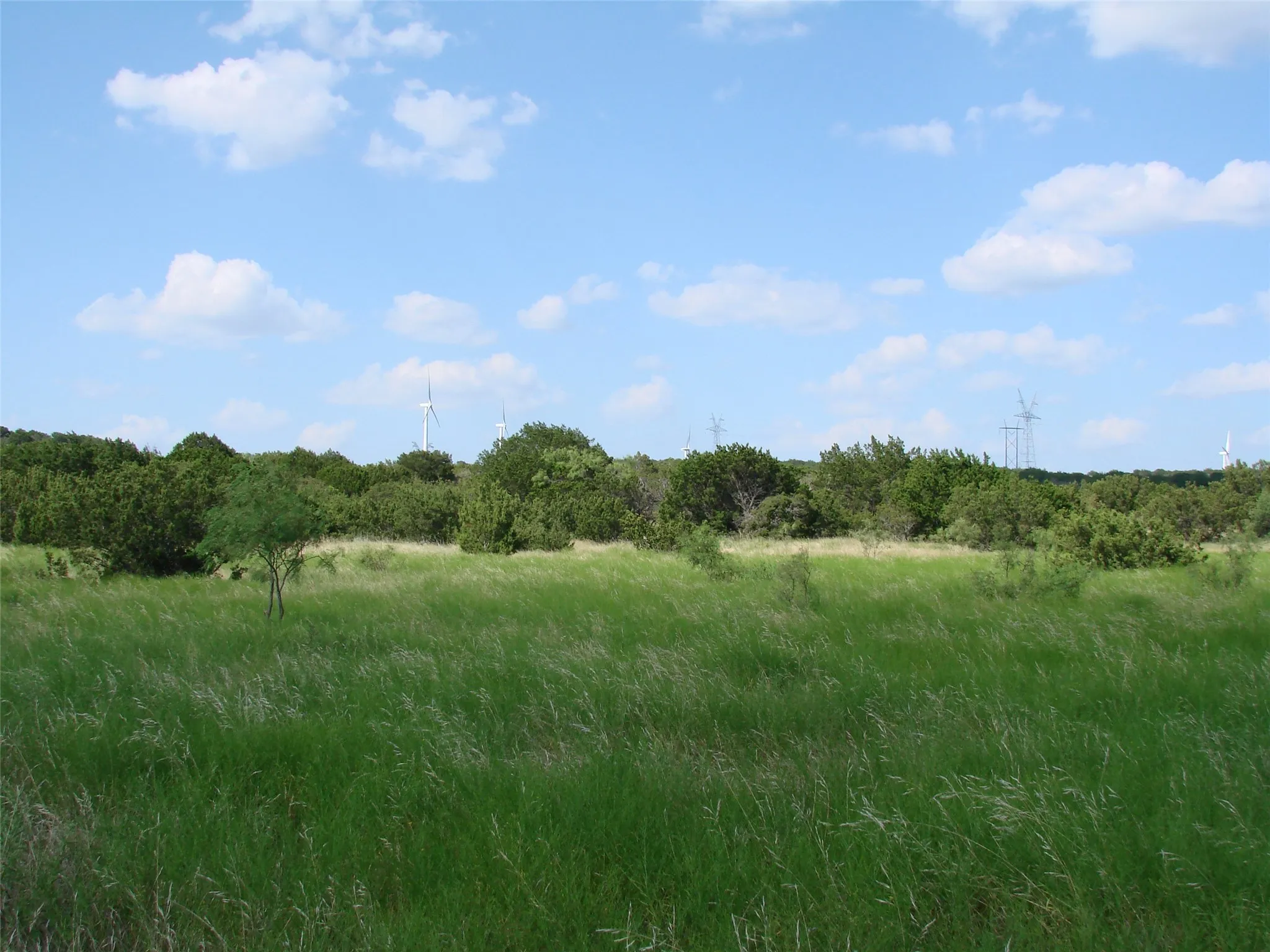 Ranch For Sale in Taylor County , 14653 US HWY 277, Wingate, Texas 79566, 0, 0, Garage spaces, 0 Sqft, built in 1985, mls#21225007, Real Estate Agent in Wingate, Homes For Sale in Taylor county, Homes For Sale in Wingate, Realtor in Wingate Texas, Real Estate Brokerage Independent Realty Texas, Luminita Cordes Realtor