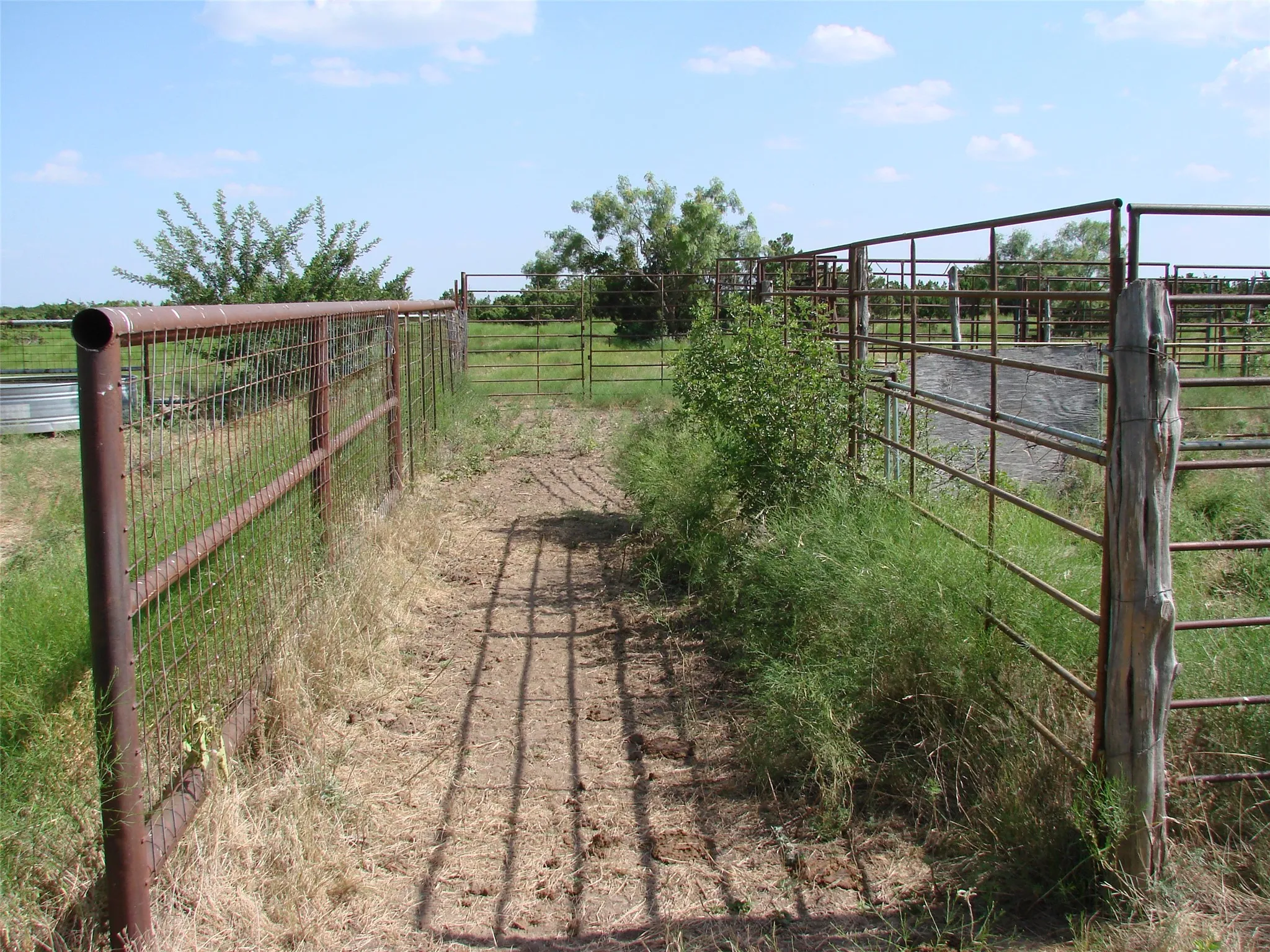 Ranch For Sale in Taylor County , 14653 US HWY 277, Wingate, Texas 79566, 0, 0, Garage spaces, 0 Sqft, built in 1985, mls#21225007, Real Estate Agent in Wingate, Homes For Sale in Taylor county, Homes For Sale in Wingate, Realtor in Wingate Texas, Real Estate Brokerage Independent Realty Texas, Luminita Cordes Realtor