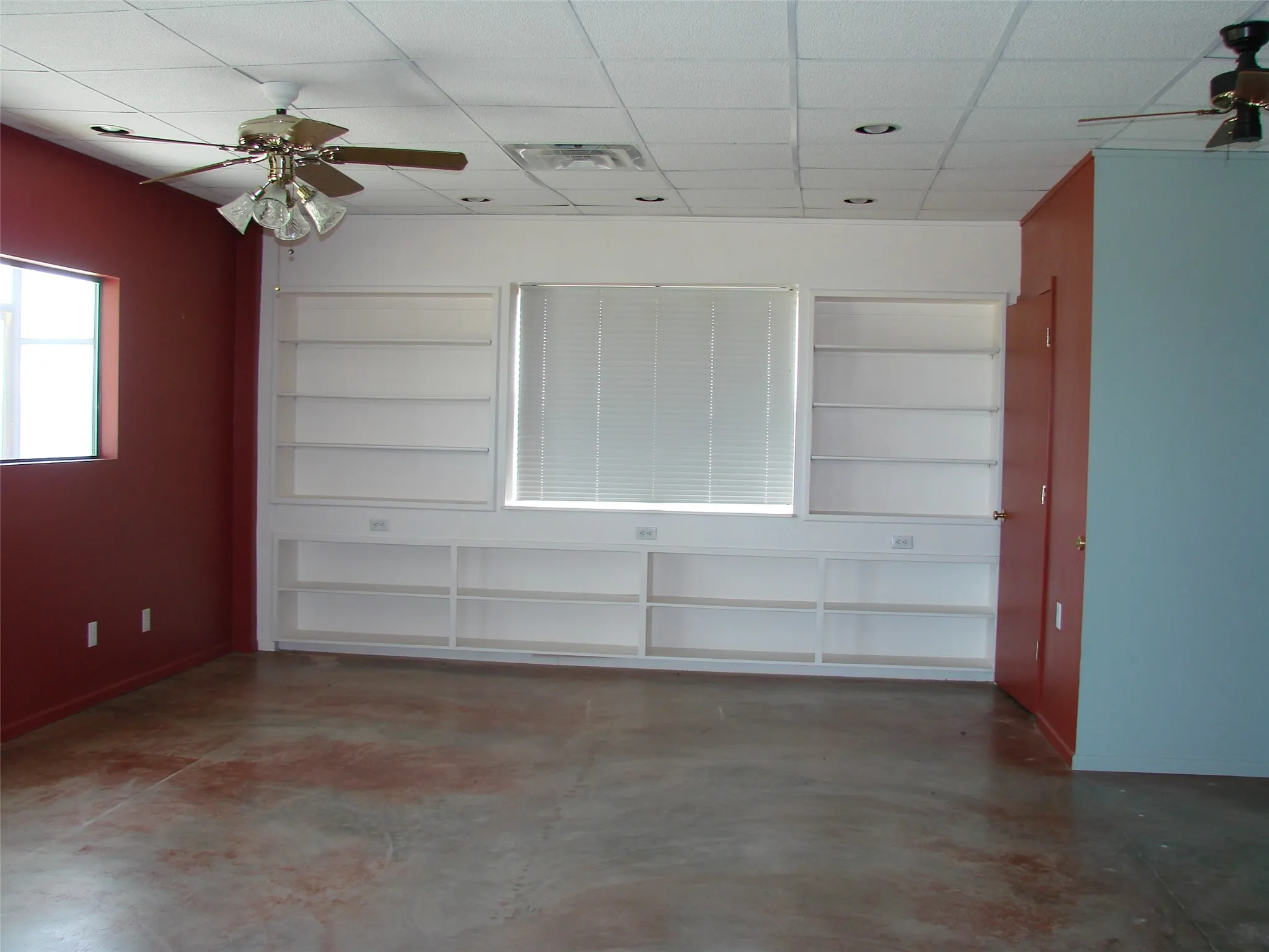 Ranch For Sale in Taylor County , 14653 US HWY 277, Wingate, Texas 79566, 0, 0, Garage spaces, 0 Sqft, built in 1985, mls#21225007, Real Estate Agent in Wingate, Homes For Sale in Taylor county, Homes For Sale in Wingate, Realtor in Wingate Texas, Real Estate Brokerage Independent Realty Texas, Luminita Cordes Realtor