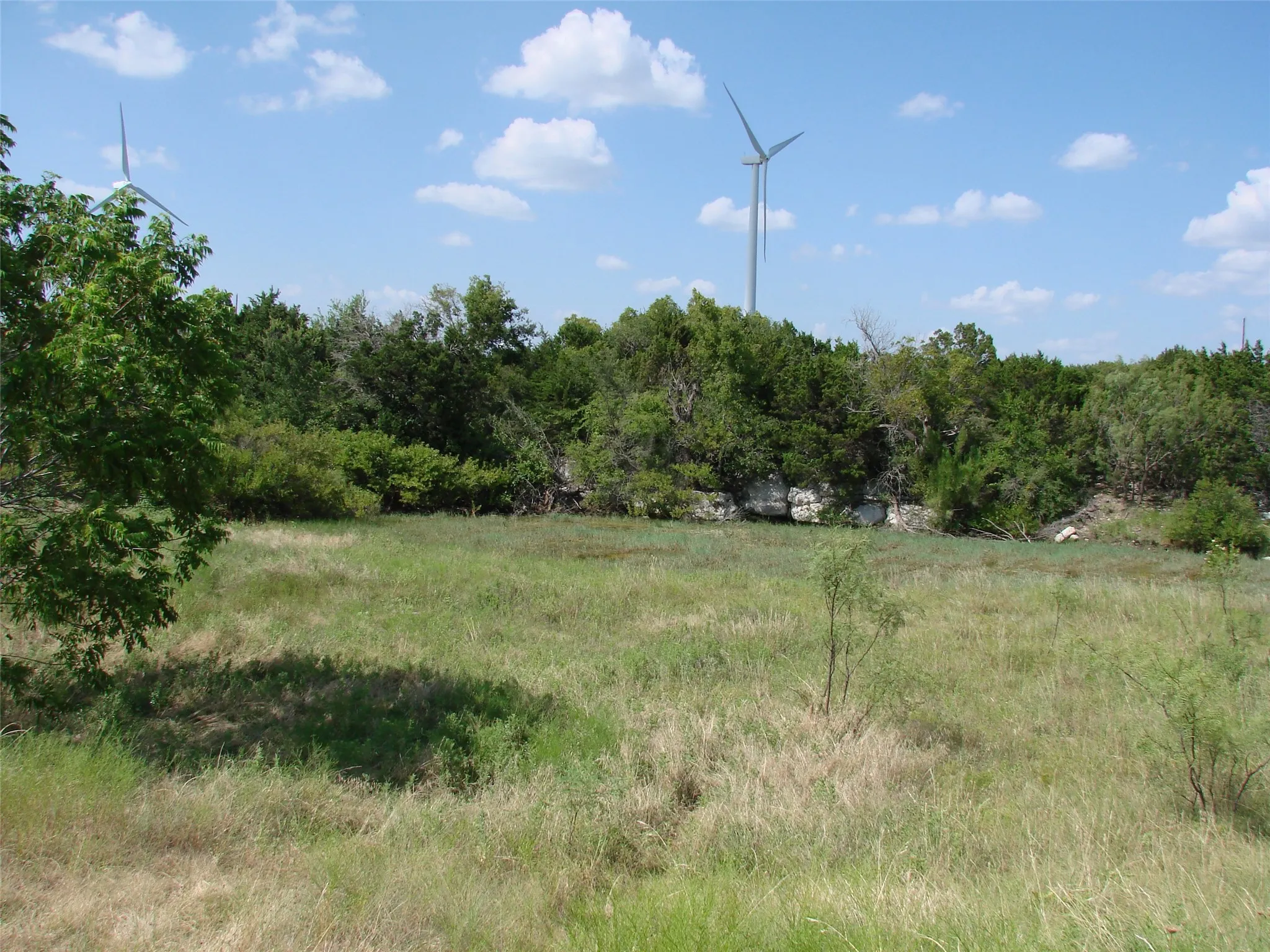 Ranch For Sale in Taylor County , 14653 US HWY 277, Wingate, Texas 79566, 0, 0, Garage spaces, 0 Sqft, built in 1985, mls#21225007, Real Estate Agent in Wingate, Homes For Sale in Taylor county, Homes For Sale in Wingate, Realtor in Wingate Texas, Real Estate Brokerage Independent Realty Texas, Luminita Cordes Realtor