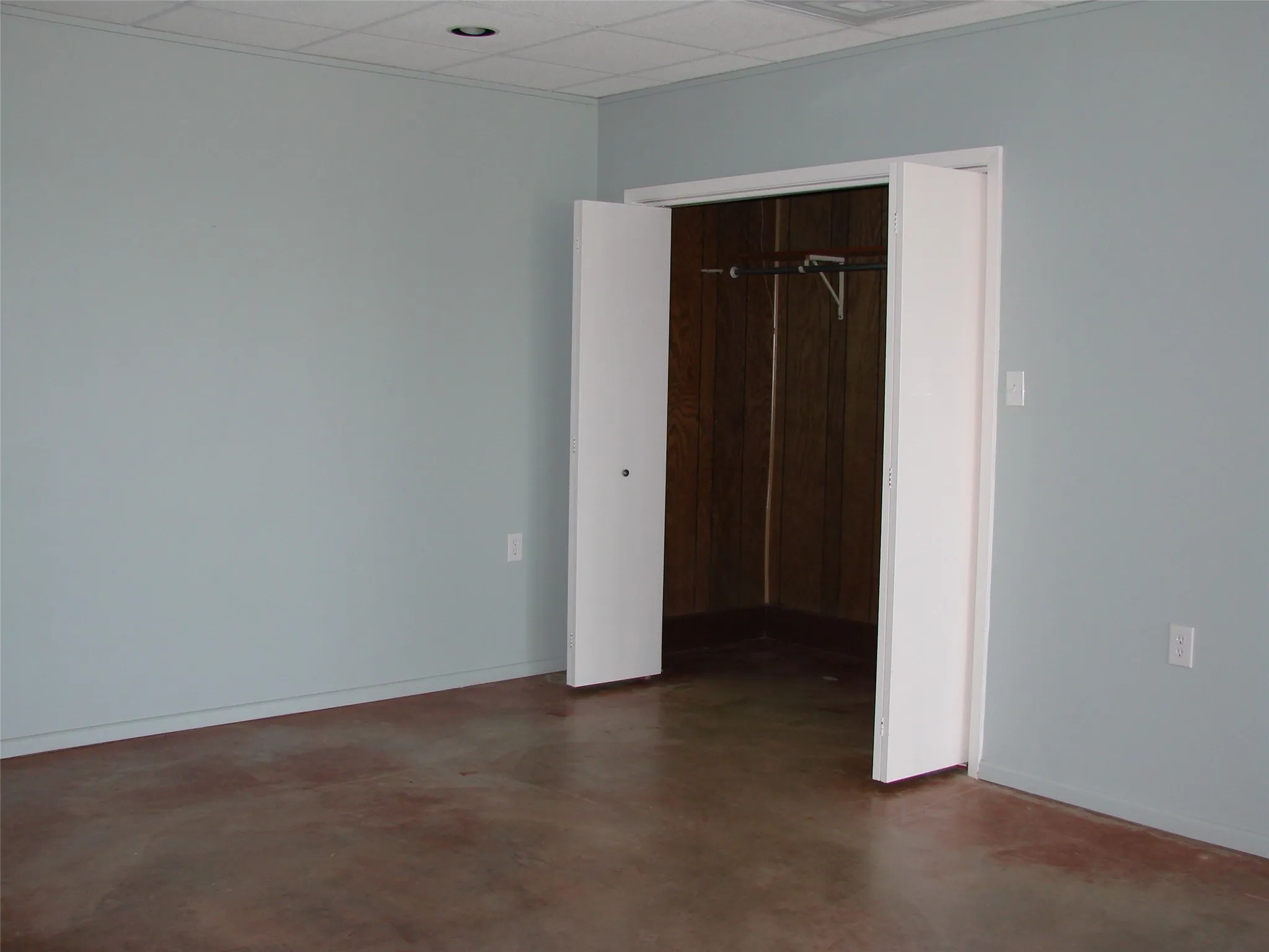 Ranch For Sale in Taylor County , 14653 US HWY 277, Wingate, Texas 79566, 0, 0, Garage spaces, 0 Sqft, built in 1985, mls#21225007, Real Estate Agent in Wingate, Homes For Sale in Taylor county, Homes For Sale in Wingate, Realtor in Wingate Texas, Real Estate Brokerage Independent Realty Texas, Luminita Cordes Realtor
