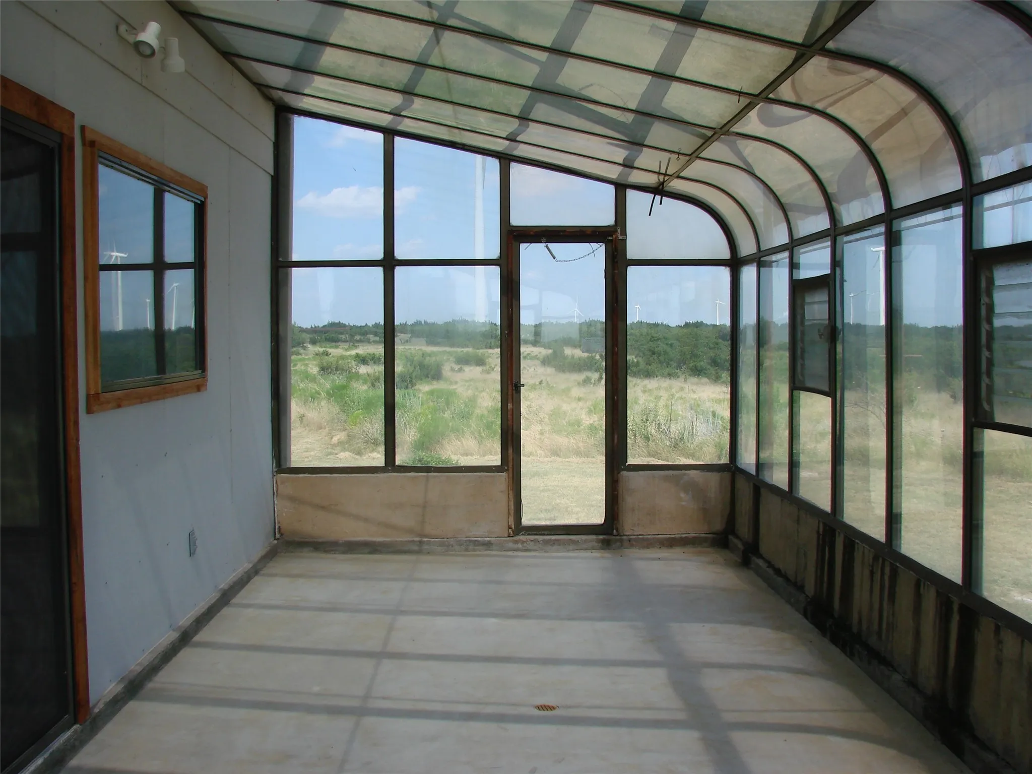 Ranch For Sale in Taylor County , 14653 US HWY 277, Wingate, Texas 79566, 0, 0, Garage spaces, 0 Sqft, built in 1985, mls#21225007, Real Estate Agent in Wingate, Homes For Sale in Taylor county, Homes For Sale in Wingate, Realtor in Wingate Texas, Real Estate Brokerage Independent Realty Texas, Luminita Cordes Realtor