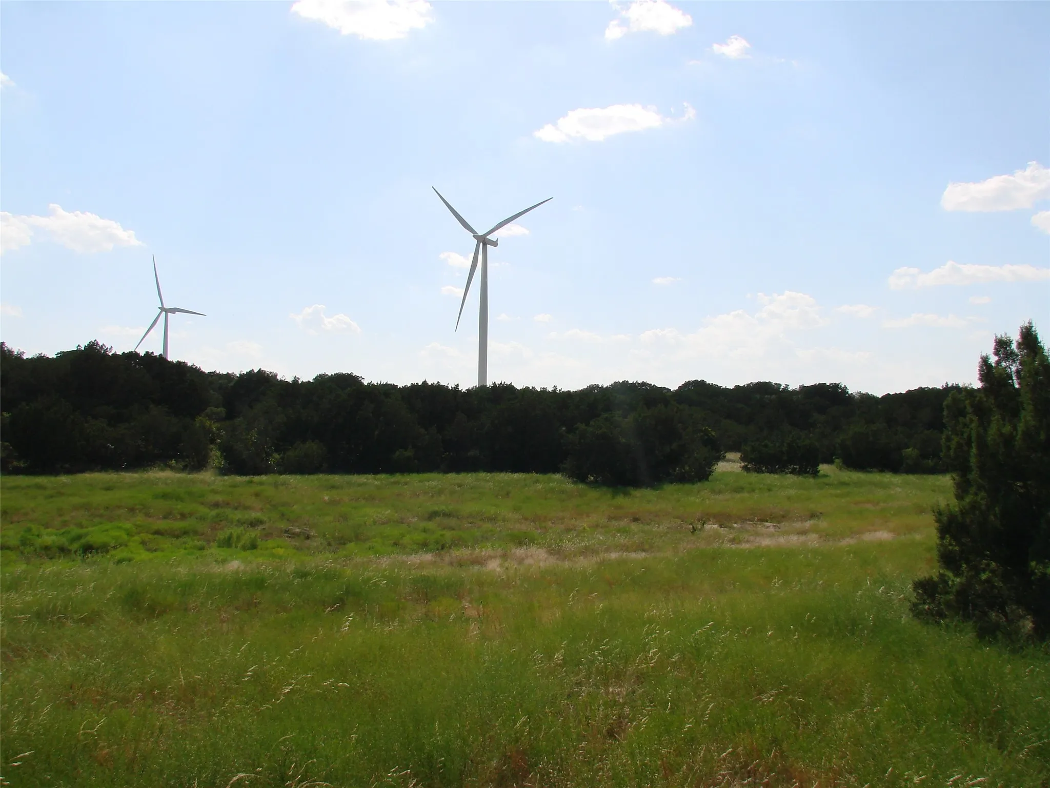 Ranch For Sale in Taylor County , 14653 US HWY 277, Wingate, Texas 79566, 0, 0, Garage spaces, 0 Sqft, built in 1985, mls#21225007, Real Estate Agent in Wingate, Homes For Sale in Taylor county, Homes For Sale in Wingate, Realtor in Wingate Texas, Real Estate Brokerage Independent Realty Texas, Luminita Cordes Realtor