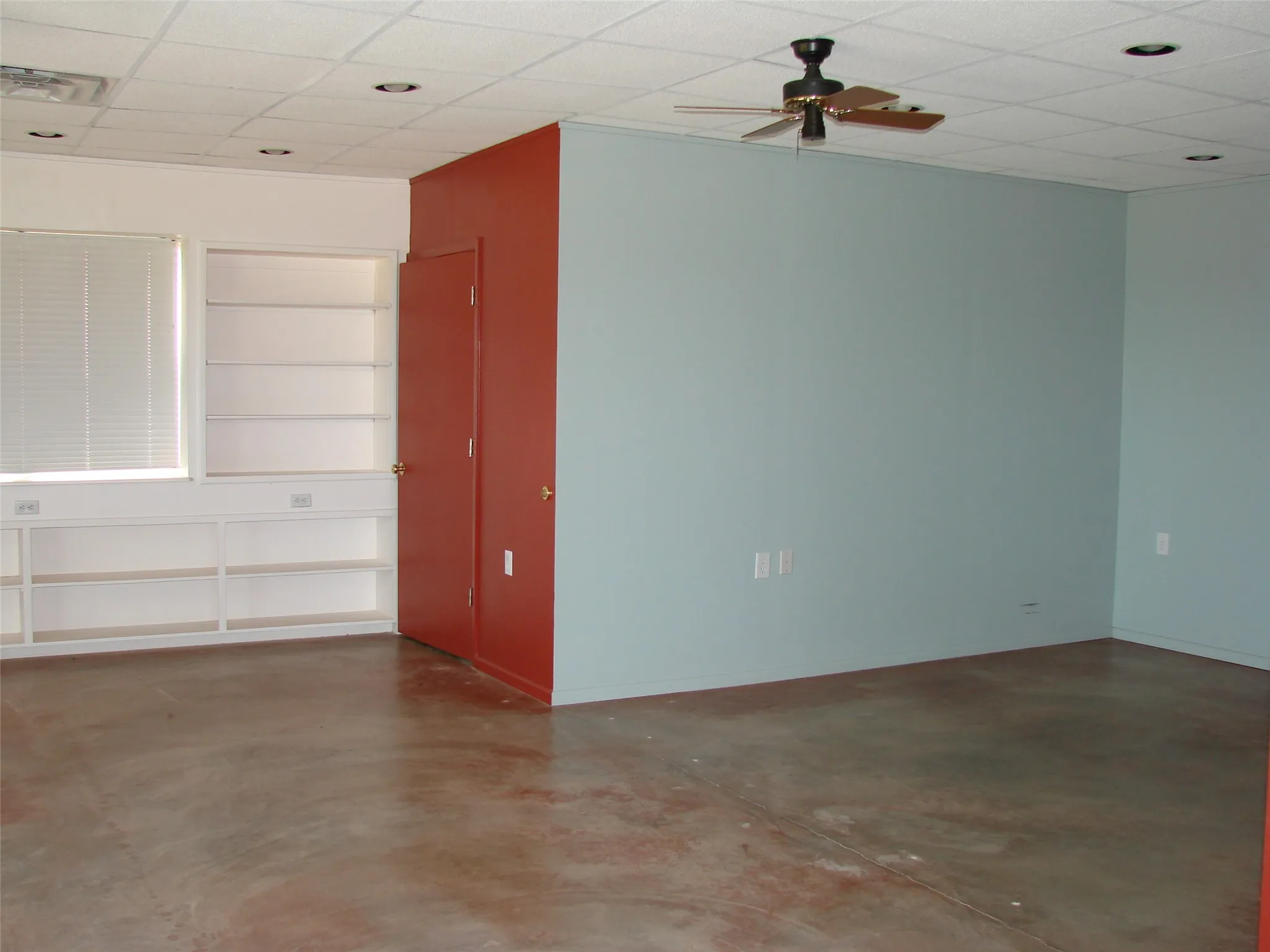 Ranch For Sale in Taylor County , 14653 US HWY 277, Wingate, Texas 79566, 0, 0, Garage spaces, 0 Sqft, built in 1985, mls#21225007, Real Estate Agent in Wingate, Homes For Sale in Taylor county, Homes For Sale in Wingate, Realtor in Wingate Texas, Real Estate Brokerage Independent Realty Texas, Luminita Cordes Realtor