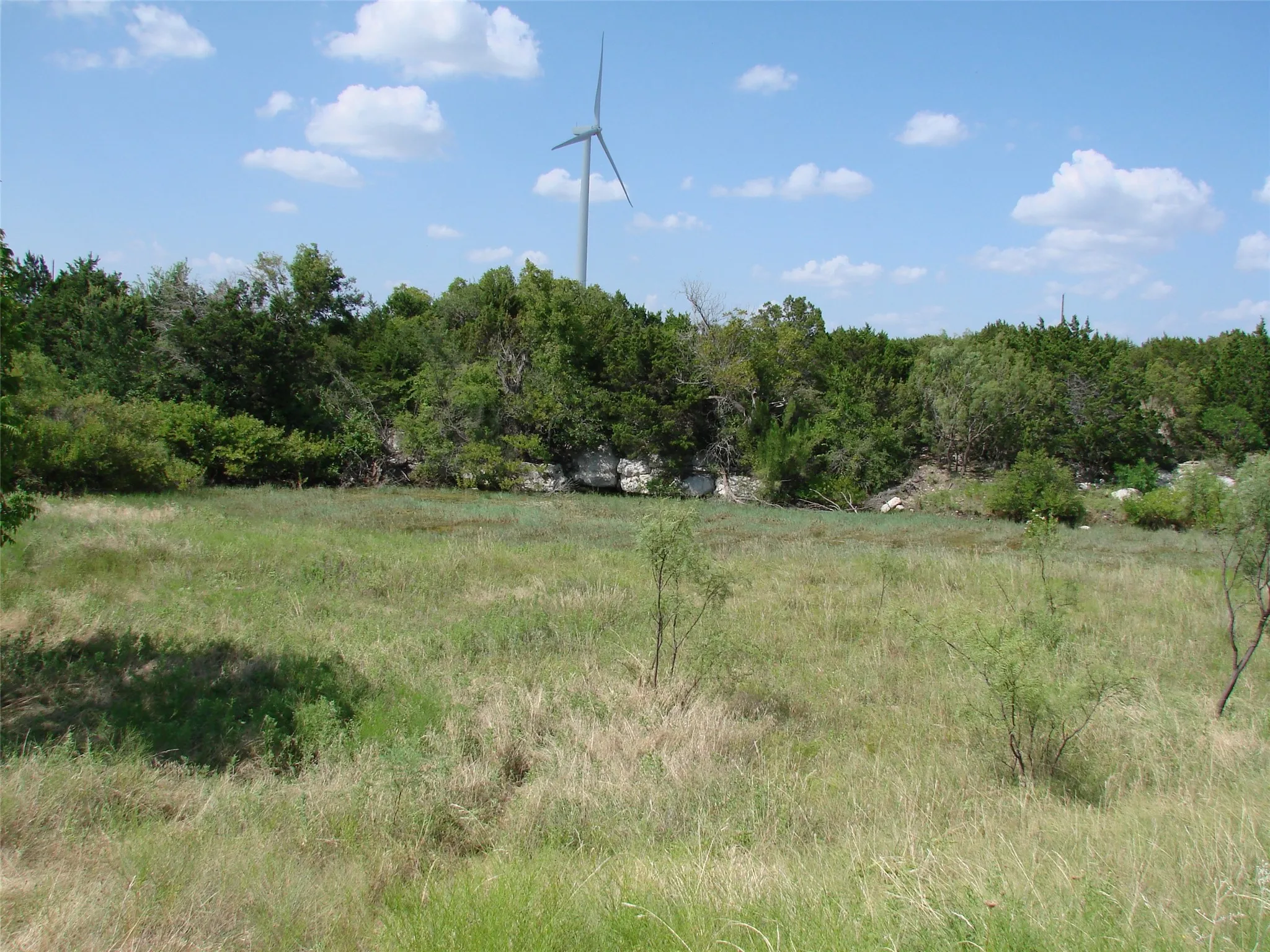 Ranch For Sale in Taylor County , 14653 US HWY 277, Wingate, Texas 79566, 0, 0, Garage spaces, 0 Sqft, built in 1985, mls#21225007, Real Estate Agent in Wingate, Homes For Sale in Taylor county, Homes For Sale in Wingate, Realtor in Wingate Texas, Real Estate Brokerage Independent Realty Texas, Luminita Cordes Realtor
