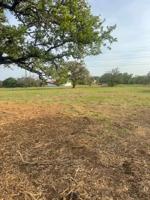 Unimproved Land For Sale in Parker County , 1600 Flat Rock Road, Azle, Texas 76020, 0, 0, Garage spaces, 0 Sqft, built in 0, Price $400,000, mls#21226097, Real Estate Agent in Azle, Homes For Sale in Parker county, Homes For Sale in Azle, Realtor in Azle Texas, Real Estate Brokerage Independent Realty Texas, Luminita Cordes Realtor