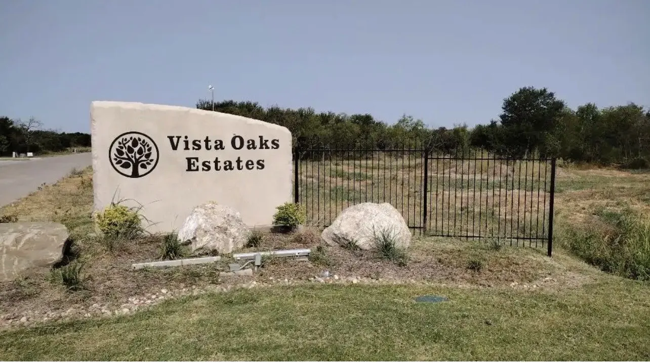 Unimproved Land For Sale in Hunt County , 4139 Vista Oak Drive, Royse City, Texas 75189, 0, 0, Garage spaces, 0 Sqft, built in 0, Price $159,900, mls#21225235, Real Estate Agent in Royse City, Homes For Sale in Hunt county, Homes For Sale in Royse City, Realtor in Royse City Texas, Real Estate Brokerage Independent Realty Texas, Luminita Cordes Realtor