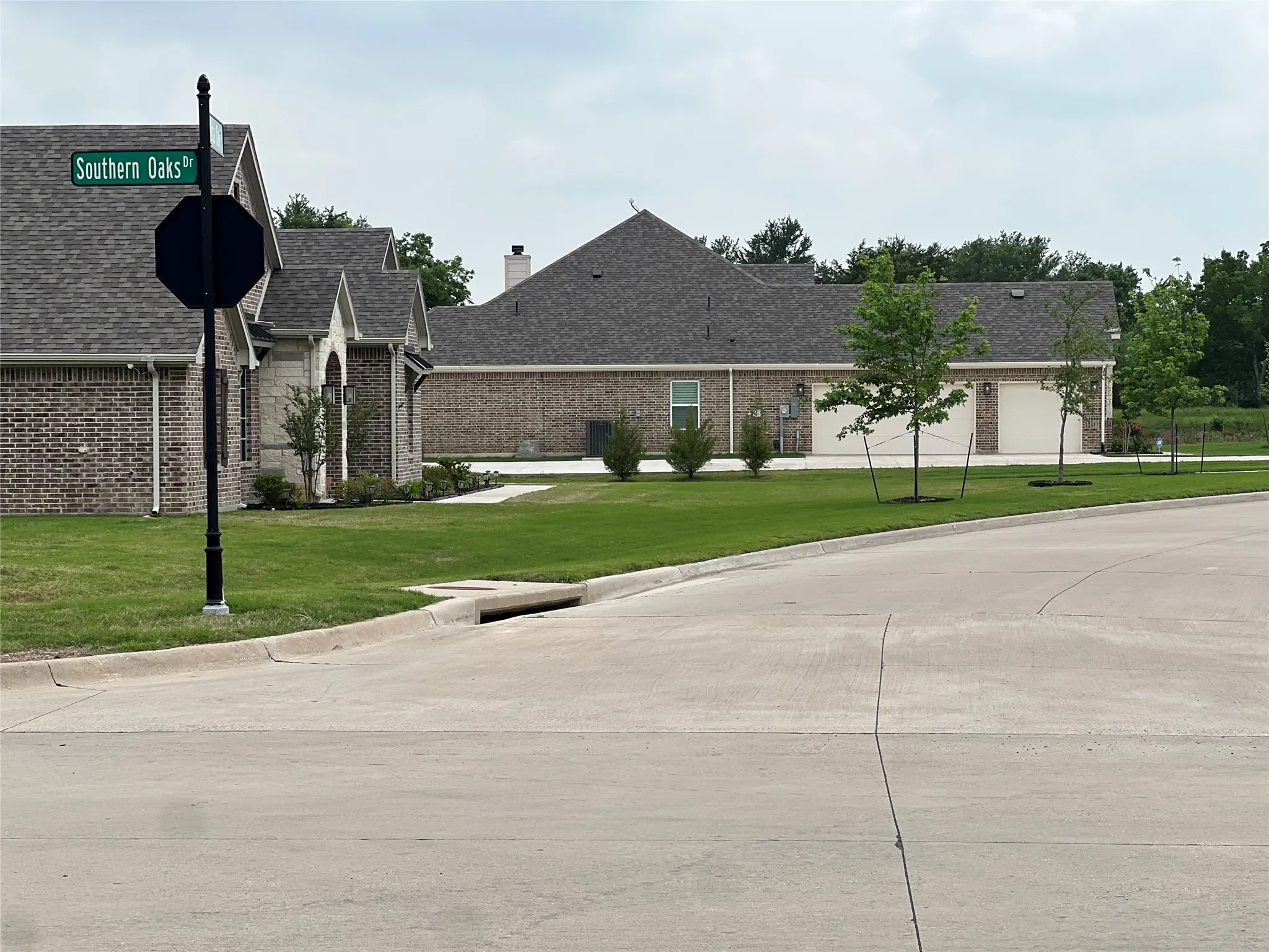 Unimproved Land For Sale in Hunt County , 4139 Vista Oak Drive, Royse City, Texas 75189, 0, 0, Garage spaces, 0 Sqft, built in 0, Price $159,900, mls#21225235, Real Estate Agent in Royse City, Homes For Sale in Hunt county, Homes For Sale in Royse City, Realtor in Royse City Texas, Real Estate Brokerage Independent Realty Texas, Luminita Cordes Realtor
