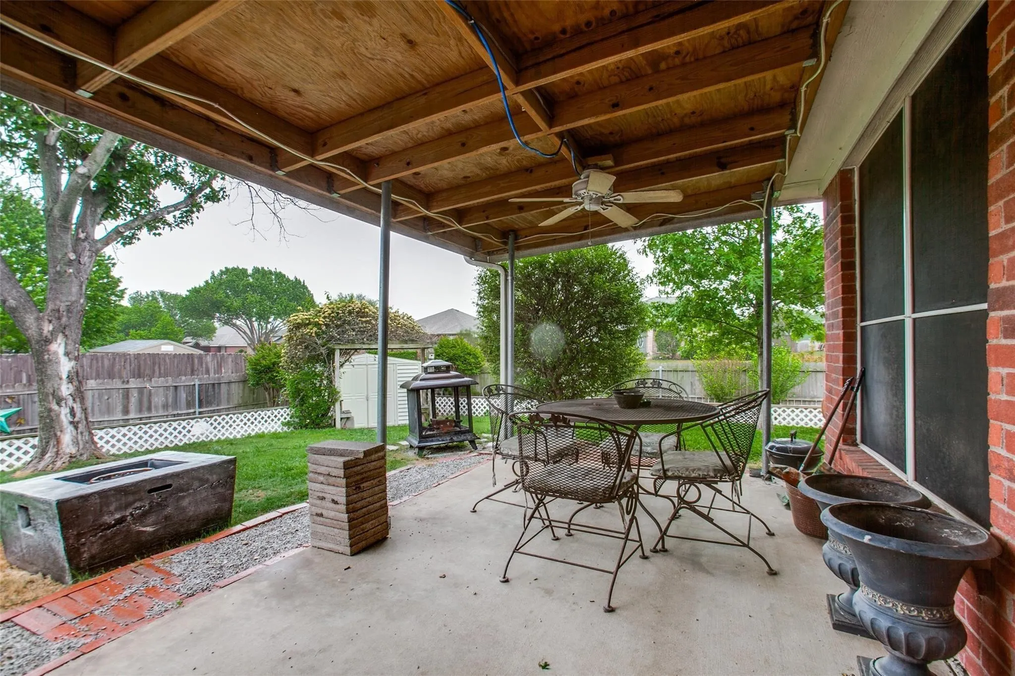 Single Family Residence For Rent in Collin County , 1309 Aspen Lane, Wylie, Texas 75098, 3 Bedrooms, 2 Bathrooms, 2 Garage spaces, 1,617 Sqft, built in 1998, Price $2,200, mls#21226116, Real Estate Agent in Wylie, Homes For Rent in Collin county, Homes For Rent in Wylie, Realtor in Wylie Texas, Real Estate Brokerage Independent Realty Texas, Luminita Cordes Realtor