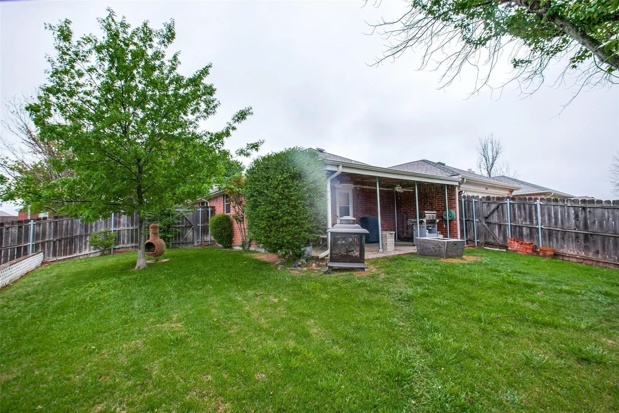Single Family Residence For Rent in Collin County , 1309 Aspen Lane, Wylie, Texas 75098, 3 Bedrooms, 2 Bathrooms, 2 Garage spaces, 1,617 Sqft, built in 1998, Price $2,200, mls#21226116, Real Estate Agent in Wylie, Homes For Rent in Collin county, Homes For Rent in Wylie, Realtor in Wylie Texas, Real Estate Brokerage Independent Realty Texas, Luminita Cordes Realtor