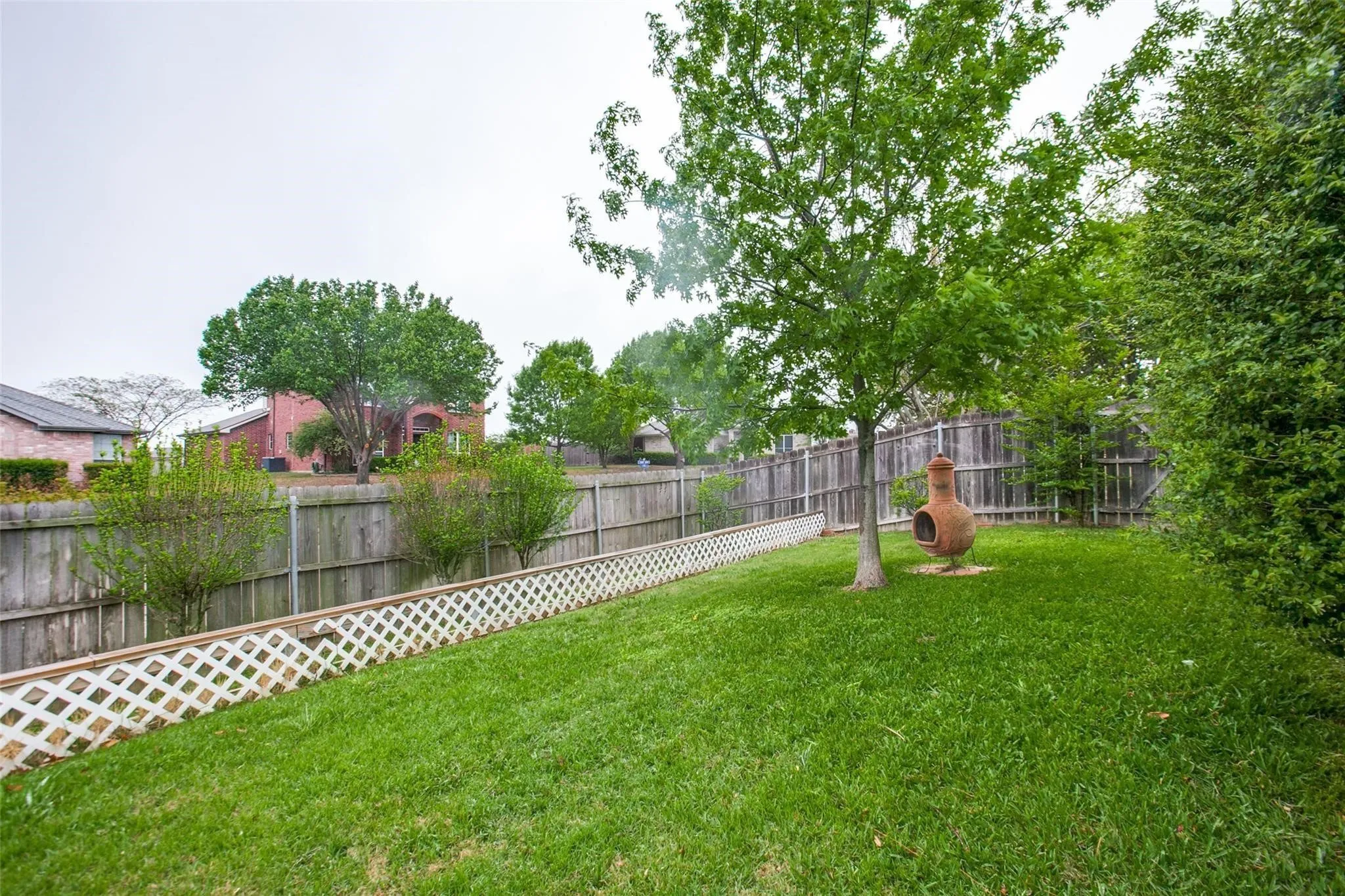 Single Family Residence For Rent in Collin County , 1309 Aspen Lane, Wylie, Texas 75098, 3 Bedrooms, 2 Bathrooms, 2 Garage spaces, 1,617 Sqft, built in 1998, Price $2,200, mls#21226116, Real Estate Agent in Wylie, Homes For Rent in Collin county, Homes For Rent in Wylie, Realtor in Wylie Texas, Real Estate Brokerage Independent Realty Texas, Luminita Cordes Realtor