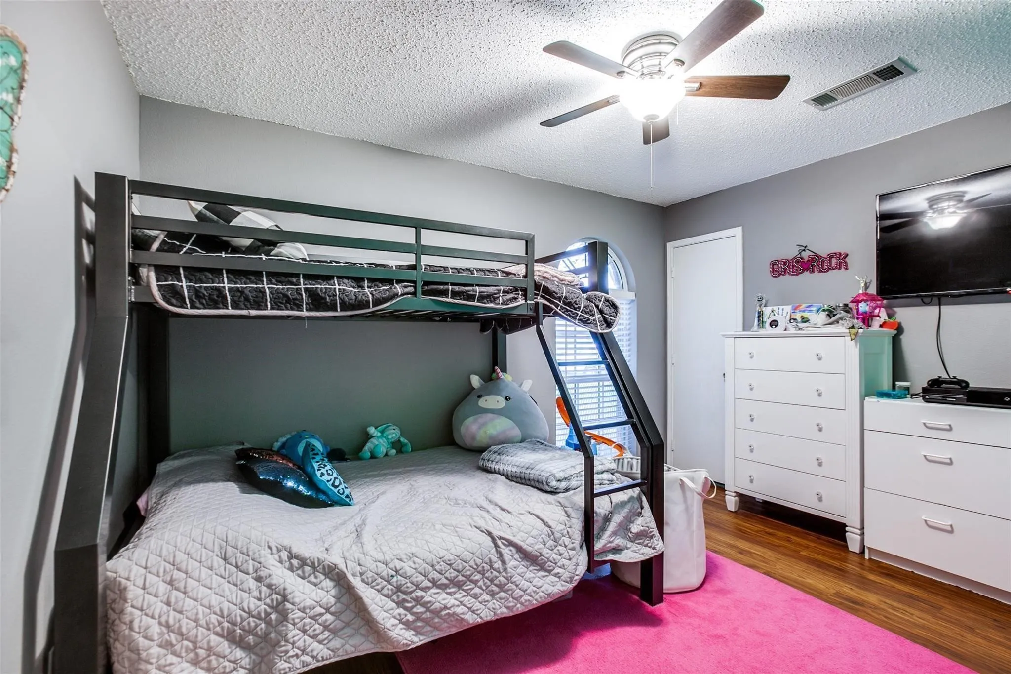 Single Family Residence For Rent in Collin County , 1309 Aspen Lane, Wylie, Texas 75098, 3 Bedrooms, 2 Bathrooms, 2 Garage spaces, 1,617 Sqft, built in 1998, Price $2,200, mls#21226116, Real Estate Agent in Wylie, Homes For Rent in Collin county, Homes For Rent in Wylie, Realtor in Wylie Texas, Real Estate Brokerage Independent Realty Texas, Luminita Cordes Realtor
