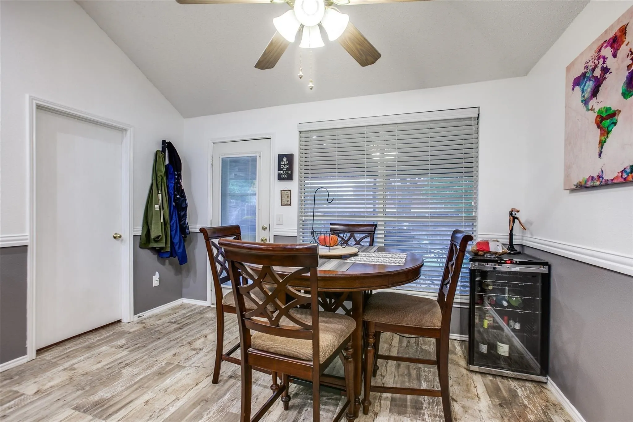Single Family Residence For Rent in Collin County , 1309 Aspen Lane, Wylie, Texas 75098, 3 Bedrooms, 2 Bathrooms, 2 Garage spaces, 1,617 Sqft, built in 1998, Price $2,200, mls#21226116, Real Estate Agent in Wylie, Homes For Rent in Collin county, Homes For Rent in Wylie, Realtor in Wylie Texas, Real Estate Brokerage Independent Realty Texas, Luminita Cordes Realtor