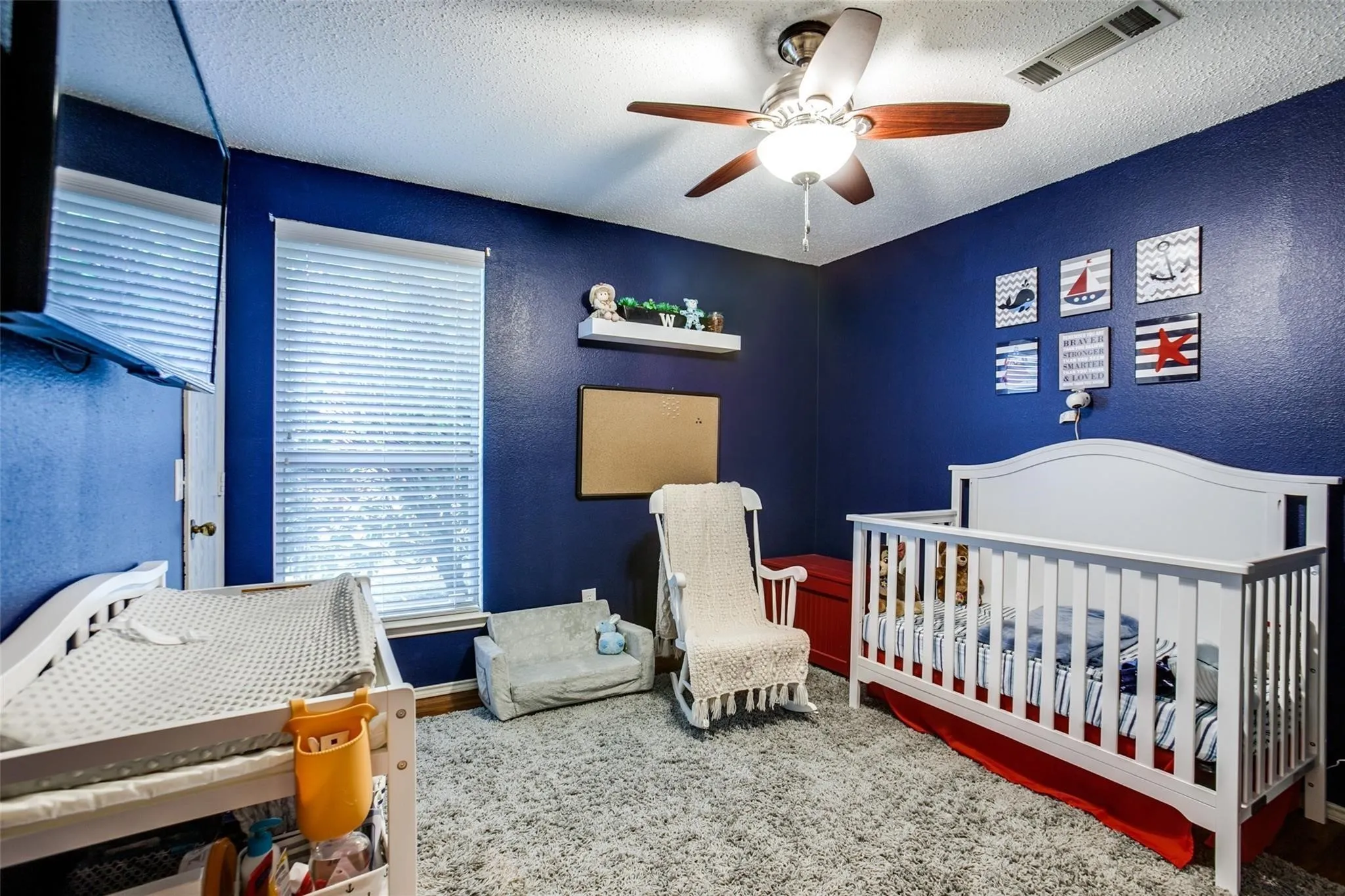 Single Family Residence For Rent in Collin County , 1309 Aspen Lane, Wylie, Texas 75098, 3 Bedrooms, 2 Bathrooms, 2 Garage spaces, 1,617 Sqft, built in 1998, Price $2,200, mls#21226116, Real Estate Agent in Wylie, Homes For Rent in Collin county, Homes For Rent in Wylie, Realtor in Wylie Texas, Real Estate Brokerage Independent Realty Texas, Luminita Cordes Realtor