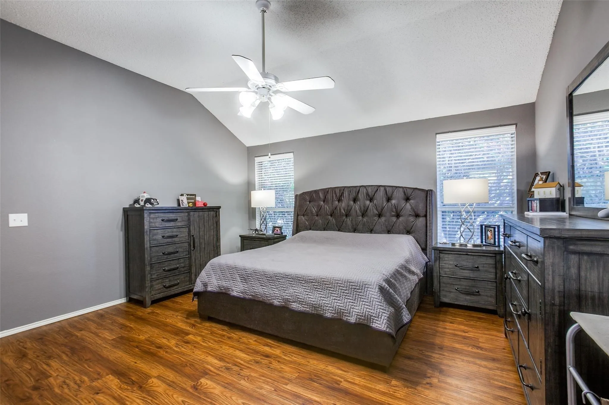 Single Family Residence For Rent in Collin County , 1309 Aspen Lane, Wylie, Texas 75098, 3 Bedrooms, 2 Bathrooms, 2 Garage spaces, 1,617 Sqft, built in 1998, Price $2,200, mls#21226116, Real Estate Agent in Wylie, Homes For Rent in Collin county, Homes For Rent in Wylie, Realtor in Wylie Texas, Real Estate Brokerage Independent Realty Texas, Luminita Cordes Realtor