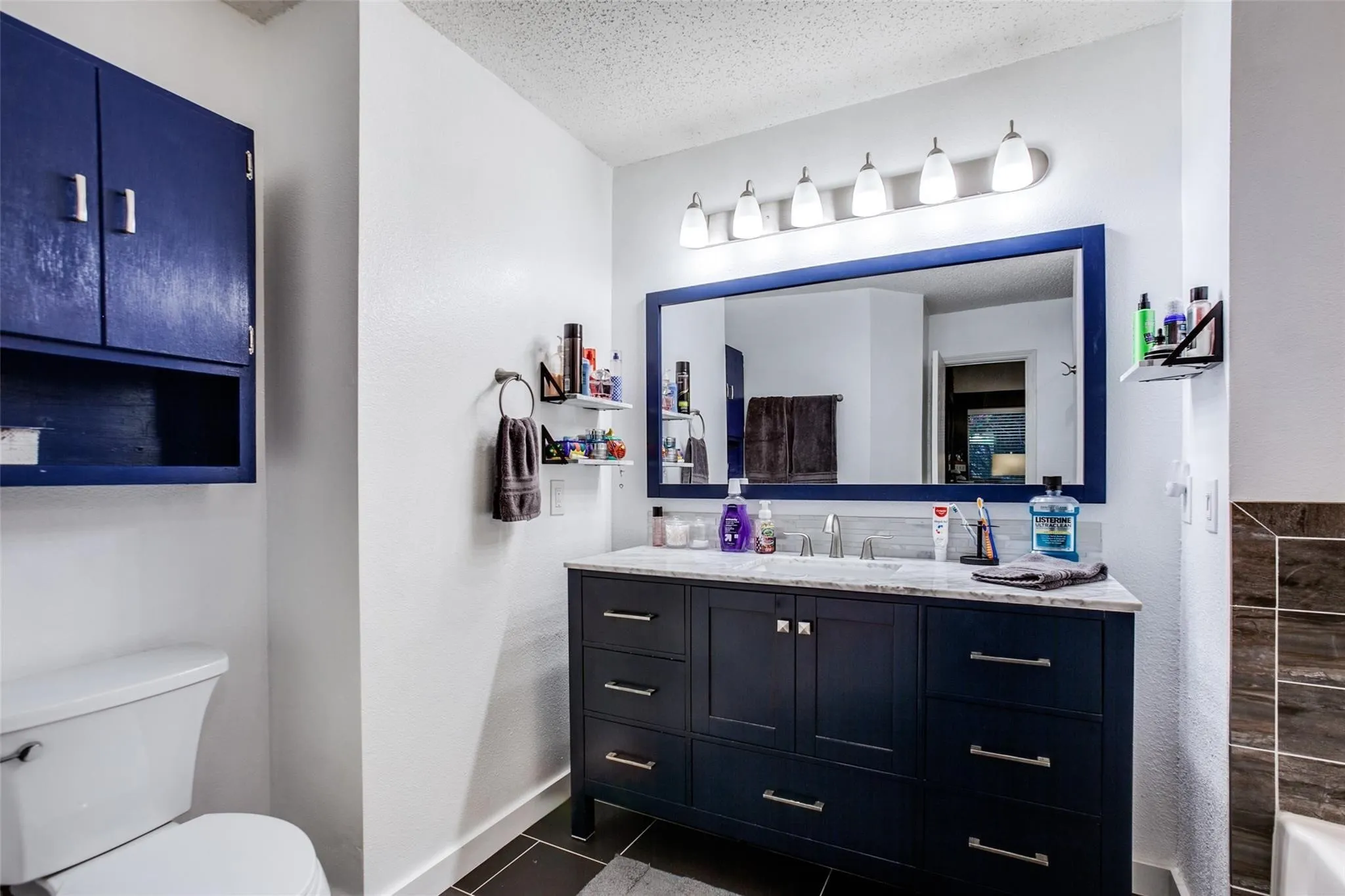 Single Family Residence For Rent in Collin County , 1309 Aspen Lane, Wylie, Texas 75098, 3 Bedrooms, 2 Bathrooms, 2 Garage spaces, 1,617 Sqft, built in 1998, Price $2,200, mls#21226116, Real Estate Agent in Wylie, Homes For Rent in Collin county, Homes For Rent in Wylie, Realtor in Wylie Texas, Real Estate Brokerage Independent Realty Texas, Luminita Cordes Realtor