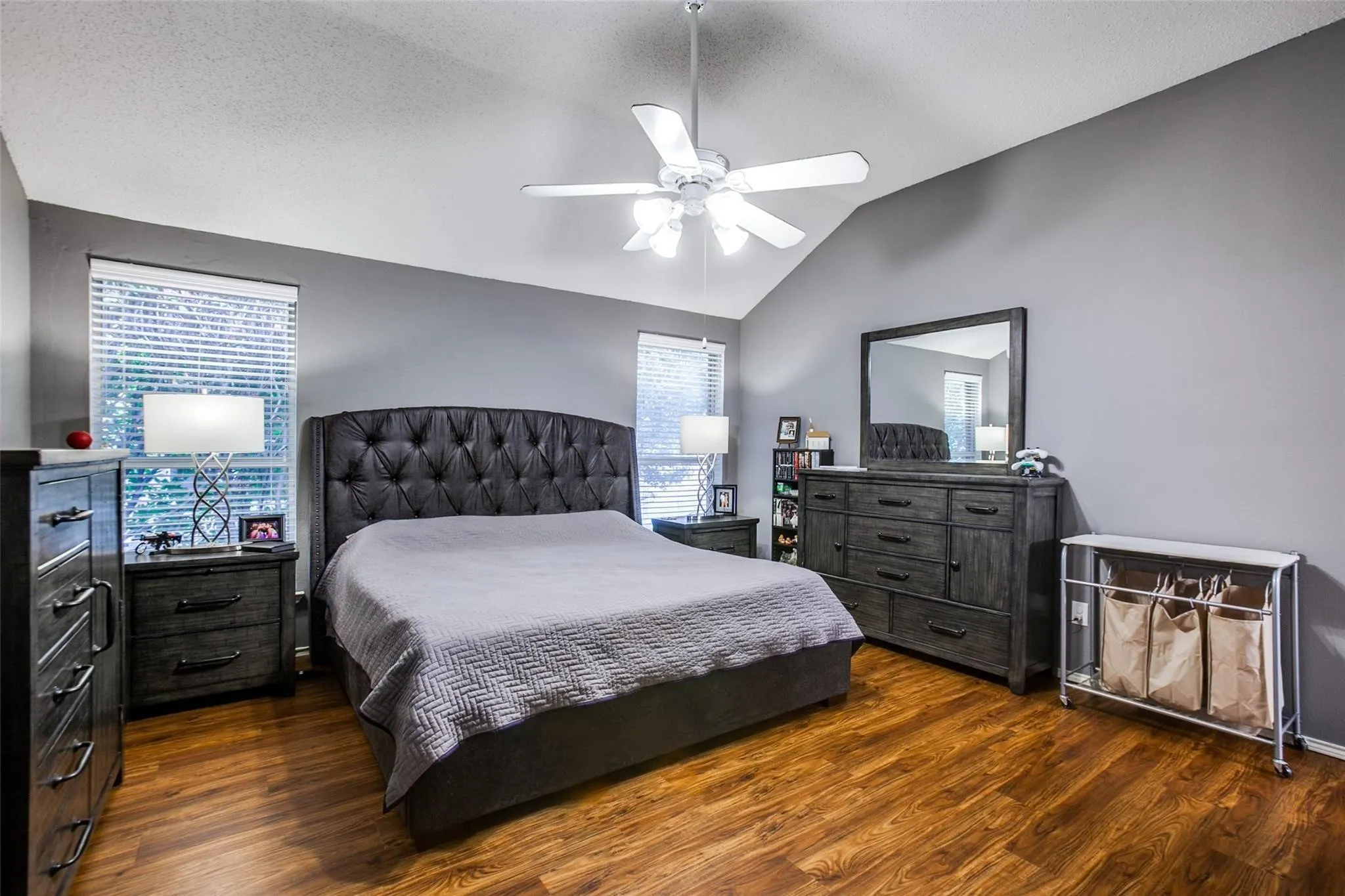 Single Family Residence For Rent in Collin County , 1309 Aspen Lane, Wylie, Texas 75098, 3 Bedrooms, 2 Bathrooms, 2 Garage spaces, 1,617 Sqft, built in 1998, Price $2,200, mls#21226116, Real Estate Agent in Wylie, Homes For Rent in Collin county, Homes For Rent in Wylie, Realtor in Wylie Texas, Real Estate Brokerage Independent Realty Texas, Luminita Cordes Realtor