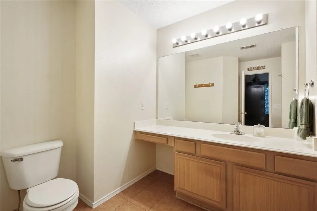Single Family Residence For Rent in Collin County , 1309 Aspen Lane, Wylie, Texas 75098, 3 Bedrooms, 2 Bathrooms, 2 Garage spaces, 1,617 Sqft, built in 1998, Price $2,200, mls#21226116, Real Estate Agent in Wylie, Homes For Rent in Collin county, Homes For Rent in Wylie, Realtor in Wylie Texas, Real Estate Brokerage Independent Realty Texas, Luminita Cordes Realtor