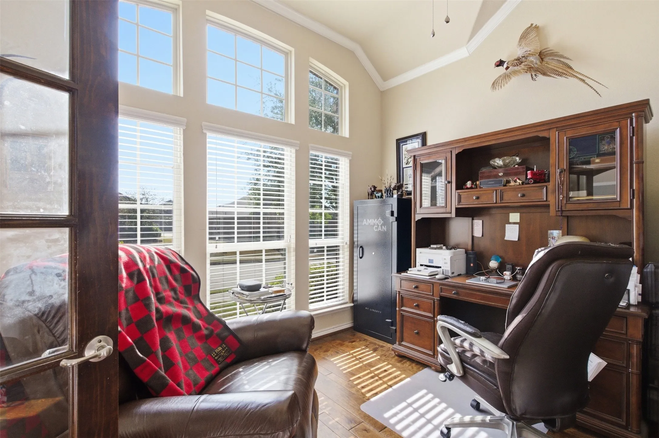 Single Family Residence For Sale in Rockwall County , 1540 Great Lakes Court, Rockwall, Texas 75087, 4 Bedroom, 3 Bathroom, 2 Garage spaces, 2,329 Sqft, built in 2014, Preowned, mls#21203103, Real Estate Agent in Rockwall, Homes For Sale in Rockwall county, Homes For Sale in Rockwall, Realtor in Rockwall Texas, Real Estate Brokerage Independent Realty Texas, Luminita Cordes Realtor