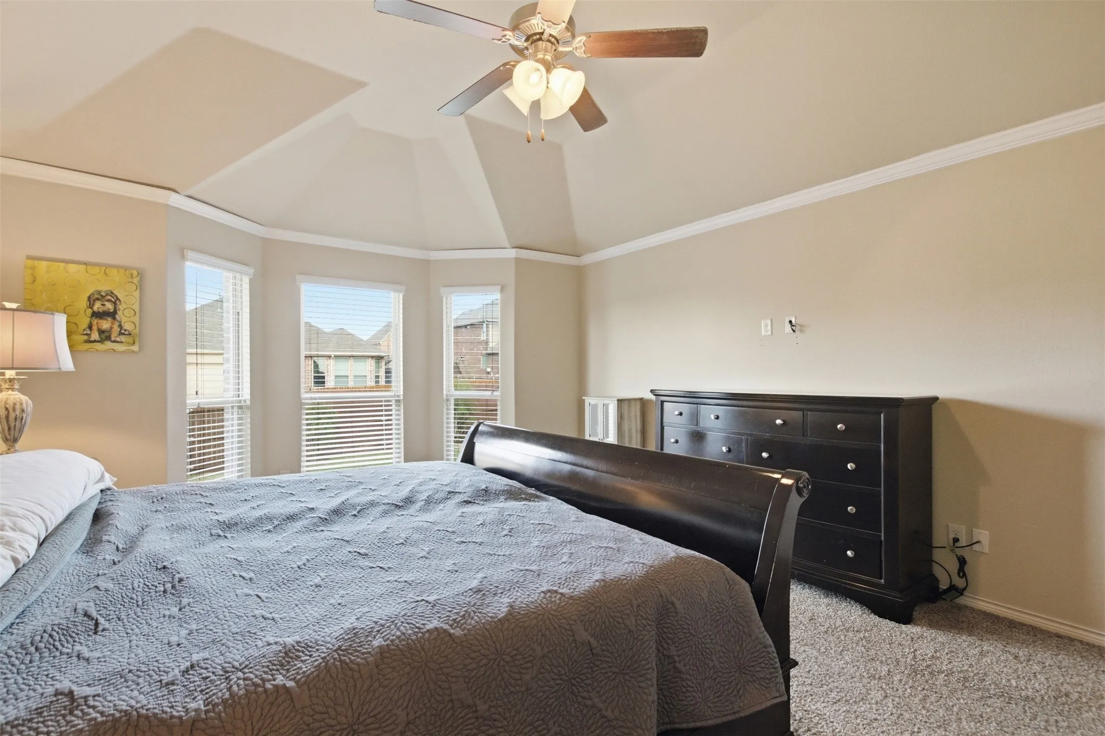 Single Family Residence For Sale in Rockwall County , 1540 Great Lakes Court, Rockwall, Texas 75087, 4 Bedroom, 3 Bathroom, 2 Garage spaces, 2,329 Sqft, built in 2014, Preowned, mls#21203103, Real Estate Agent in Rockwall, Homes For Sale in Rockwall county, Homes For Sale in Rockwall, Realtor in Rockwall Texas, Real Estate Brokerage Independent Realty Texas, Luminita Cordes Realtor
