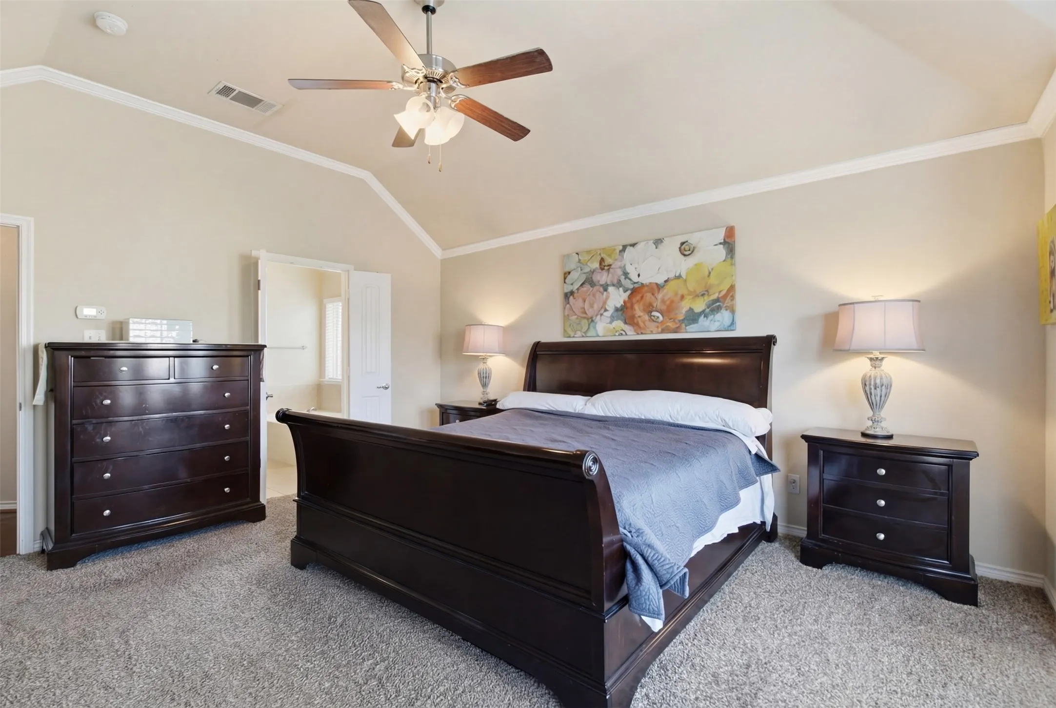 Single Family Residence For Sale in Rockwall County , 1540 Great Lakes Court, Rockwall, Texas 75087, 4 Bedroom, 3 Bathroom, 2 Garage spaces, 2,329 Sqft, built in 2014, Preowned, mls#21203103, Real Estate Agent in Rockwall, Homes For Sale in Rockwall county, Homes For Sale in Rockwall, Realtor in Rockwall Texas, Real Estate Brokerage Independent Realty Texas, Luminita Cordes Realtor