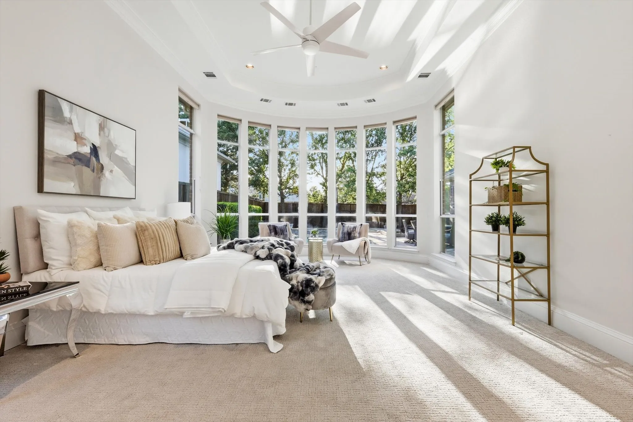 Single Family Residence For Sale in Collin County , 17431 Woods Edge Drive, Dallas, Texas 75287, 6 Bedroom, 6 Bathroom, 3 Garage spaces, 6,026 Sqft, built in 1993, Preowned, mls#21224199, Real Estate Agent in Dallas, Homes For Sale in Collin county, Homes For Sale in Dallas, Realtor in Dallas Texas, Real Estate Brokerage Independent Realty Texas, Luminita Cordes Realtor