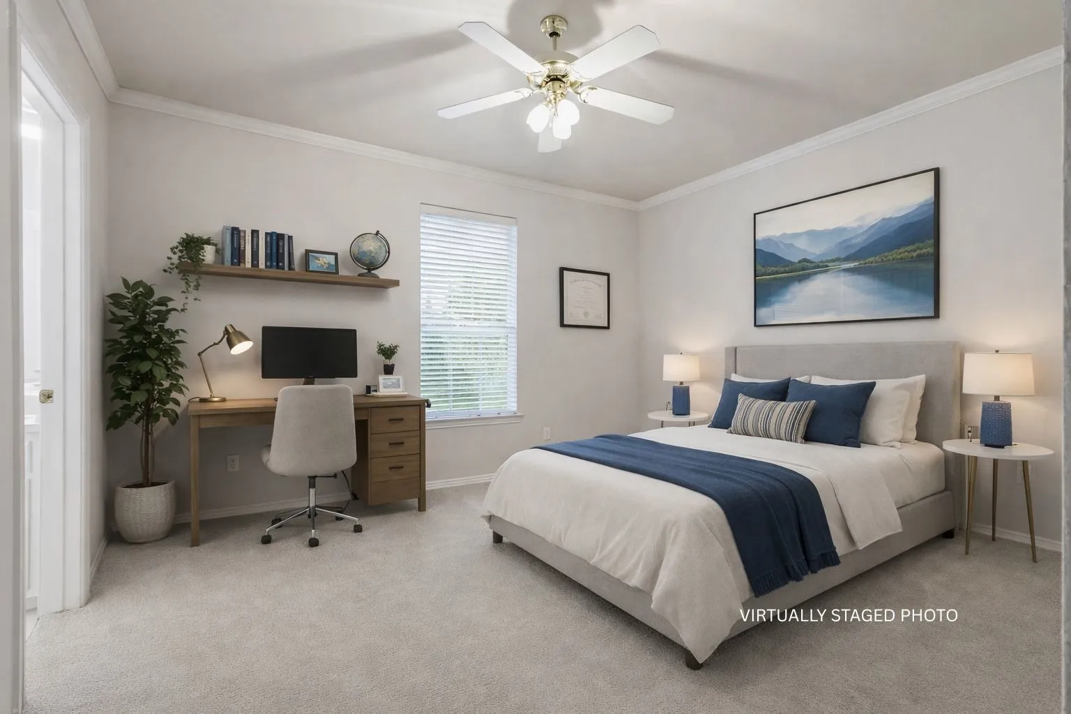 Single Family Residence For Sale in Collin County , 17431 Woods Edge Drive, Dallas, Texas 75287, 6 Bedroom, 6 Bathroom, 3 Garage spaces, 6,026 Sqft, built in 1993, Preowned, mls#21224199, Real Estate Agent in Dallas, Homes For Sale in Collin county, Homes For Sale in Dallas, Realtor in Dallas Texas, Real Estate Brokerage Independent Realty Texas, Luminita Cordes Realtor