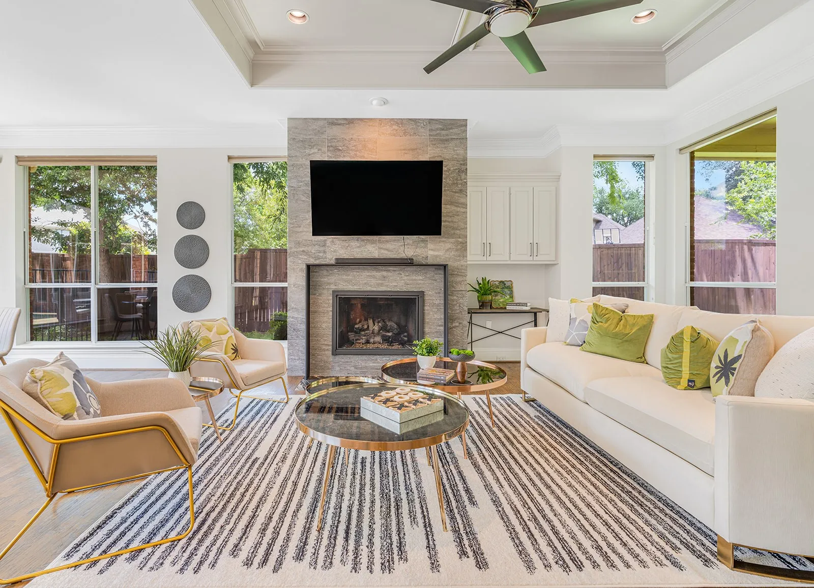 Single Family Residence For Sale in Collin County , 17431 Woods Edge Drive, Dallas, Texas 75287, 6 Bedroom, 6 Bathroom, 3 Garage spaces, 6,026 Sqft, built in 1993, Preowned, mls#21224199, Real Estate Agent in Dallas, Homes For Sale in Collin county, Homes For Sale in Dallas, Realtor in Dallas Texas, Real Estate Brokerage Independent Realty Texas, Luminita Cordes Realtor