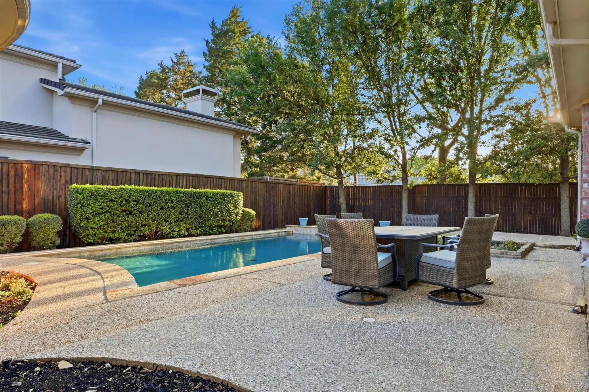 Single Family Residence For Sale in Collin County , 17431 Woods Edge Drive, Dallas, Texas 75287, 6 Bedroom, 6 Bathroom, 3 Garage spaces, 6,026 Sqft, built in 1993, Preowned, mls#21224199, Real Estate Agent in Dallas, Homes For Sale in Collin county, Homes For Sale in Dallas, Realtor in Dallas Texas, Real Estate Brokerage Independent Realty Texas, Luminita Cordes Realtor