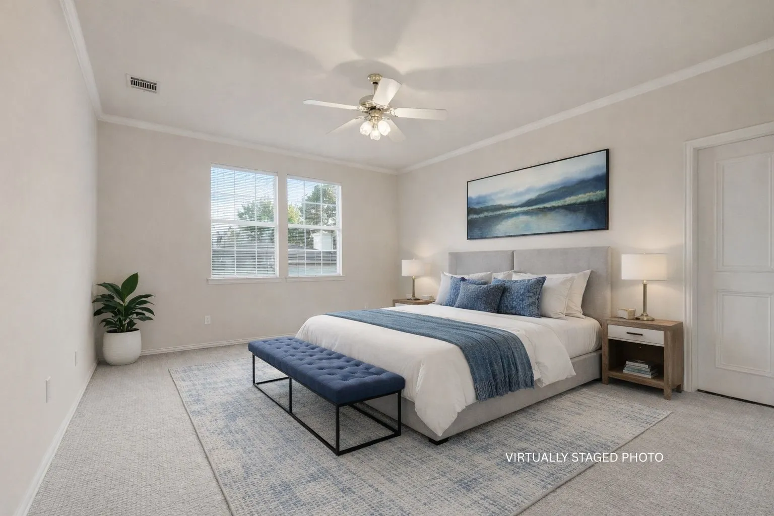 Single Family Residence For Sale in Collin County , 17431 Woods Edge Drive, Dallas, Texas 75287, 6 Bedroom, 6 Bathroom, 3 Garage spaces, 6,026 Sqft, built in 1993, Preowned, mls#21224199, Real Estate Agent in Dallas, Homes For Sale in Collin county, Homes For Sale in Dallas, Realtor in Dallas Texas, Real Estate Brokerage Independent Realty Texas, Luminita Cordes Realtor