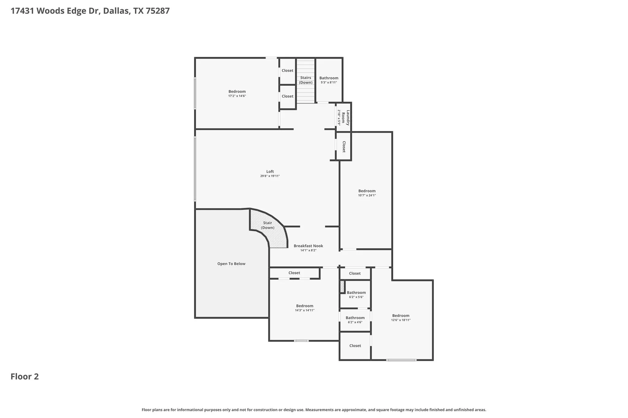 Single Family Residence For Sale in Collin County , 17431 Woods Edge Drive, Dallas, Texas 75287, 6 Bedroom, 6 Bathroom, 3 Garage spaces, 6,026 Sqft, built in 1993, Preowned, mls#21224199, Real Estate Agent in Dallas, Homes For Sale in Collin county, Homes For Sale in Dallas, Realtor in Dallas Texas, Real Estate Brokerage Independent Realty Texas, Luminita Cordes Realtor