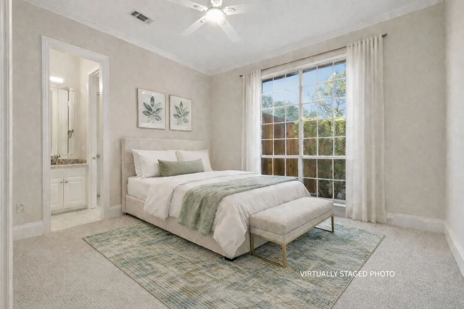 Single Family Residence For Sale in Collin County , 17431 Woods Edge Drive, Dallas, Texas 75287, 6 Bedroom, 6 Bathroom, 3 Garage spaces, 6,026 Sqft, built in 1993, Preowned, mls#21224199, Real Estate Agent in Dallas, Homes For Sale in Collin county, Homes For Sale in Dallas, Realtor in Dallas Texas, Real Estate Brokerage Independent Realty Texas, Luminita Cordes Realtor