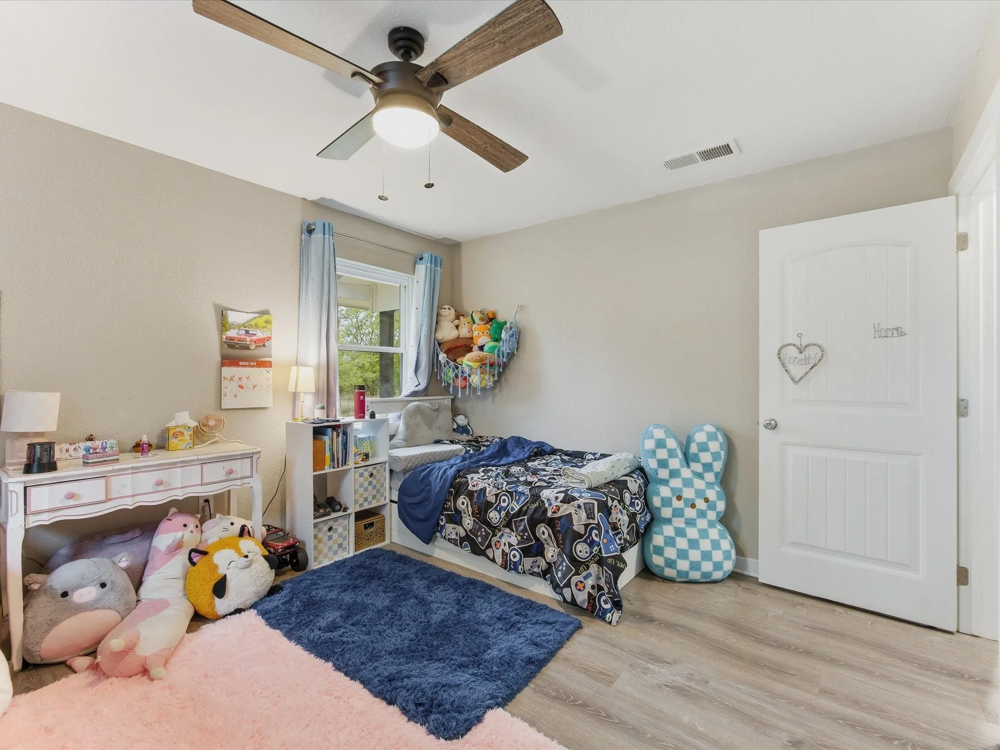 Single Family Residence For Sale in Navarro County , 15720 W Highway 22, Blooming Grove, Texas 76626, 5 Bedroom, 3 Bathroom, Garage spaces, 2,312 Sqft, built in 1973, mls#21226082, Real Estate Agent in Blooming Grove, Homes For Sale in Navarro county, Homes For Sale in Blooming Grove, Realtor in Blooming Grove Texas, Real Estate Brokerage Independent Realty Texas, Luminita Cordes Realtor
