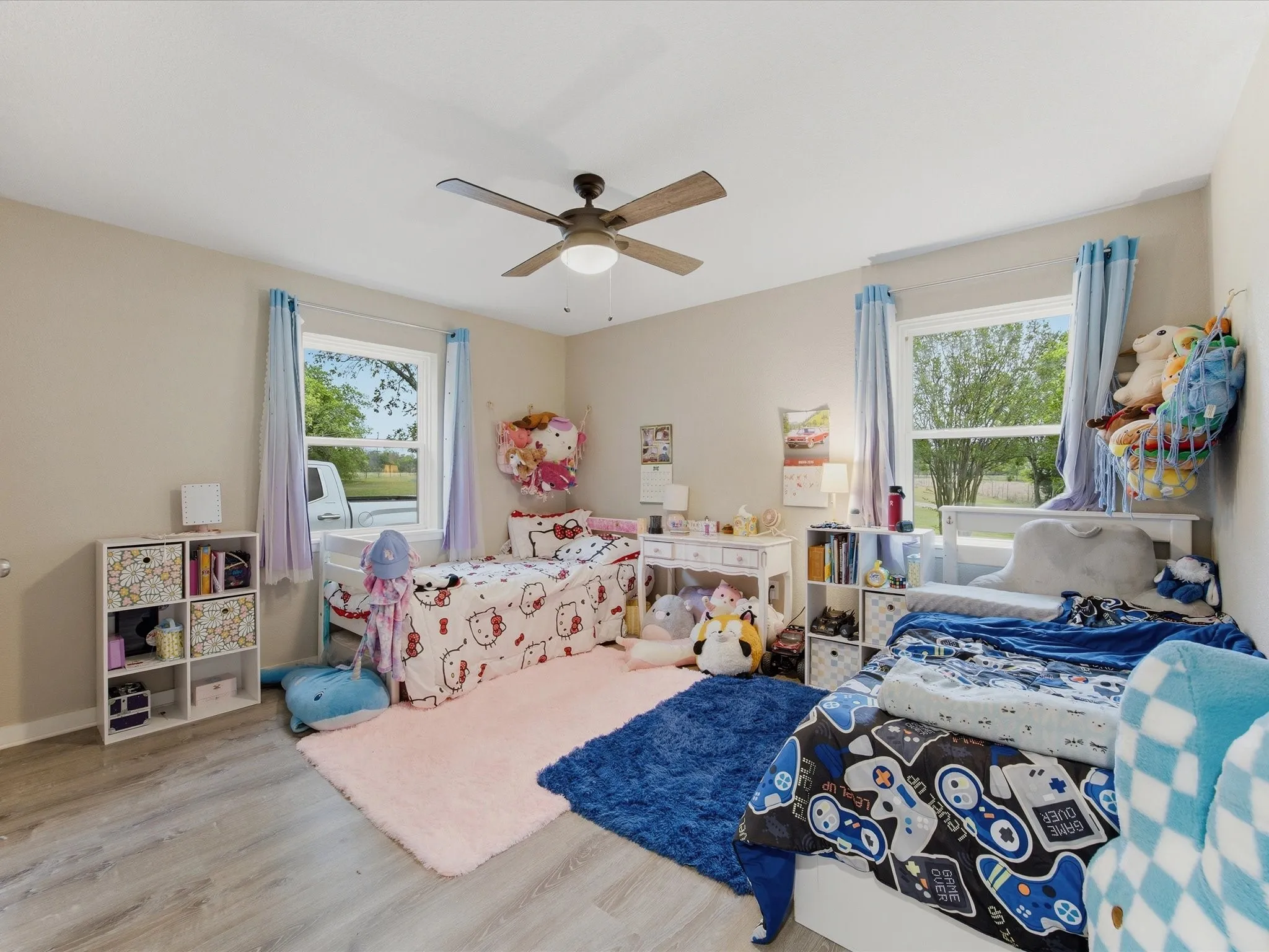 Single Family Residence For Sale in Navarro County , 15720 W Highway 22, Blooming Grove, Texas 76626, 5 Bedroom, 3 Bathroom, Garage spaces, 2,312 Sqft, built in 1973, mls#21226082, Real Estate Agent in Blooming Grove, Homes For Sale in Navarro county, Homes For Sale in Blooming Grove, Realtor in Blooming Grove Texas, Real Estate Brokerage Independent Realty Texas, Luminita Cordes Realtor