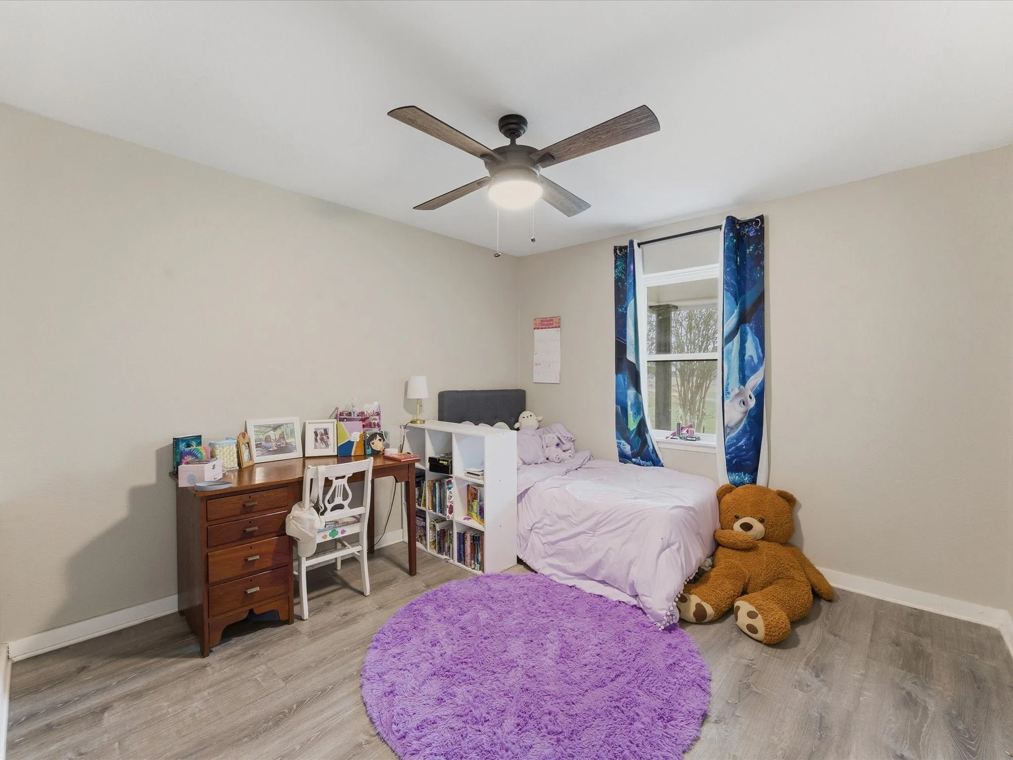 Single Family Residence For Sale in Navarro County , 15720 W Highway 22, Blooming Grove, Texas 76626, 5 Bedroom, 3 Bathroom, Garage spaces, 2,312 Sqft, built in 1973, mls#21226082, Real Estate Agent in Blooming Grove, Homes For Sale in Navarro county, Homes For Sale in Blooming Grove, Realtor in Blooming Grove Texas, Real Estate Brokerage Independent Realty Texas, Luminita Cordes Realtor