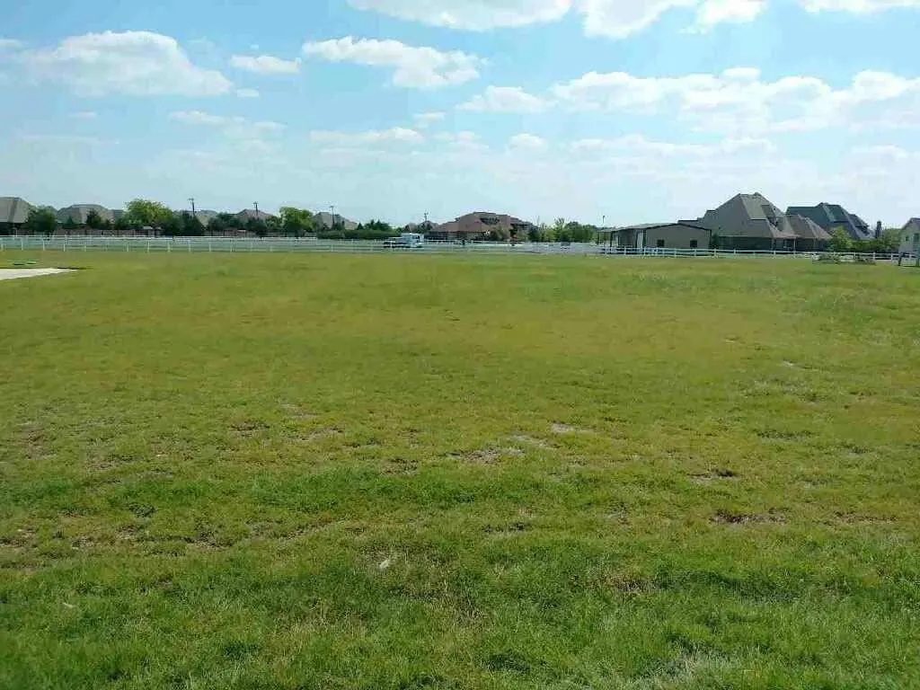 Unimproved Land For Sale in Tarrant County , 1517 Velda Kay Lane, Fort Worth, Texas 76052, 0, 0, Garage spaces, 0 Sqft, built in 0, Price $215,000, mls#21225056, Real Estate Agent in Fort Worth, Homes For Sale in Tarrant county, Homes For Sale in Fort Worth, Realtor in Fort Worth Texas, Real Estate Brokerage Independent Realty Texas, Luminita Cordes Realtor