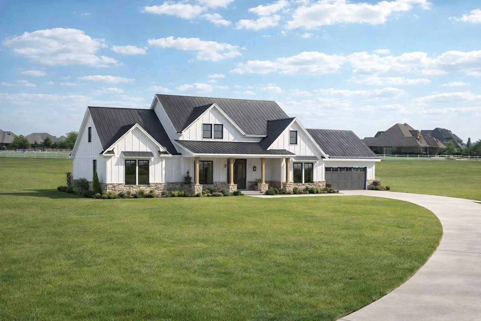 Unimproved Land For Sale in Tarrant County , 1517 Velda Kay Lane, Fort Worth, Texas 76052, 0, 0, Garage spaces, 0 Sqft, built in 0, Price $215,000, mls#21225056, Real Estate Agent in Fort Worth, Homes For Sale in Tarrant county, Homes For Sale in Fort Worth, Realtor in Fort Worth Texas, Real Estate Brokerage Independent Realty Texas, Luminita Cordes Realtor