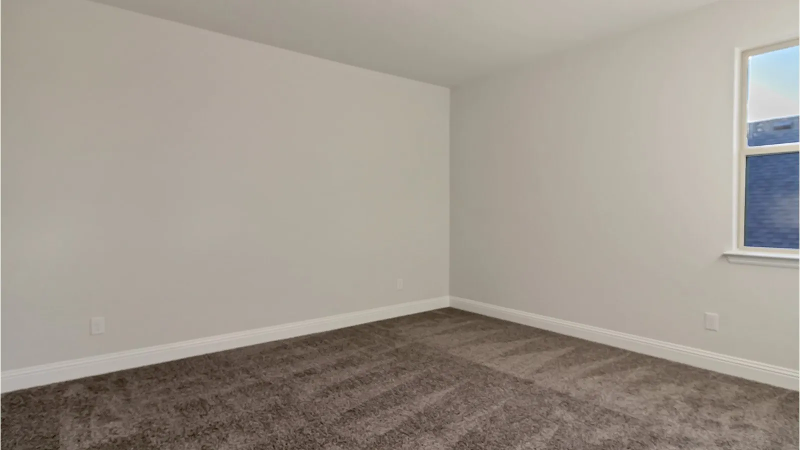 Single Family Residence For Sale in Parker County , 725 SOARING HAWK Drive, Fort Worth, Texas 76008, 4 Bedroom, 4 Bathroom, 2 Garage spaces, 2,984 Sqft, built in 2026, New Construction - Incomplete, mls#21224635, Real Estate Agent in Fort Worth, Homes For Sale in Parker county, Homes For Sale in Fort Worth, Realtor in Fort Worth Texas, Real Estate Brokerage Independent Realty Texas, Luminita Cordes Realtor