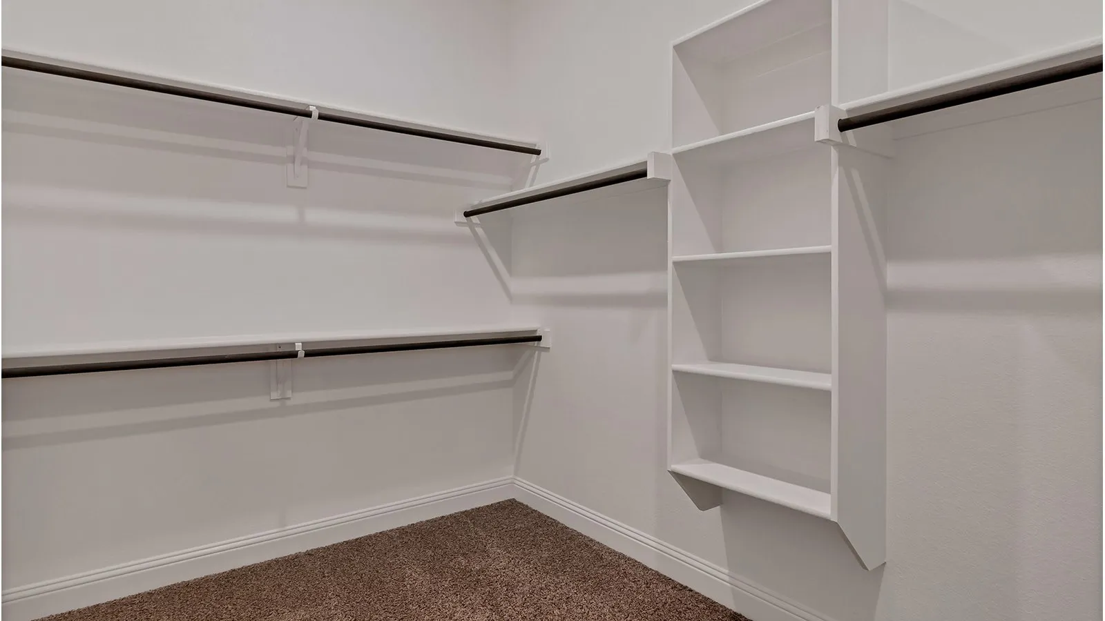 Single Family Residence For Sale in Parker County , 725 SOARING HAWK Drive, Fort Worth, Texas 76008, 4 Bedroom, 4 Bathroom, 2 Garage spaces, 2,984 Sqft, built in 2026, New Construction - Incomplete, mls#21224635, Real Estate Agent in Fort Worth, Homes For Sale in Parker county, Homes For Sale in Fort Worth, Realtor in Fort Worth Texas, Real Estate Brokerage Independent Realty Texas, Luminita Cordes Realtor