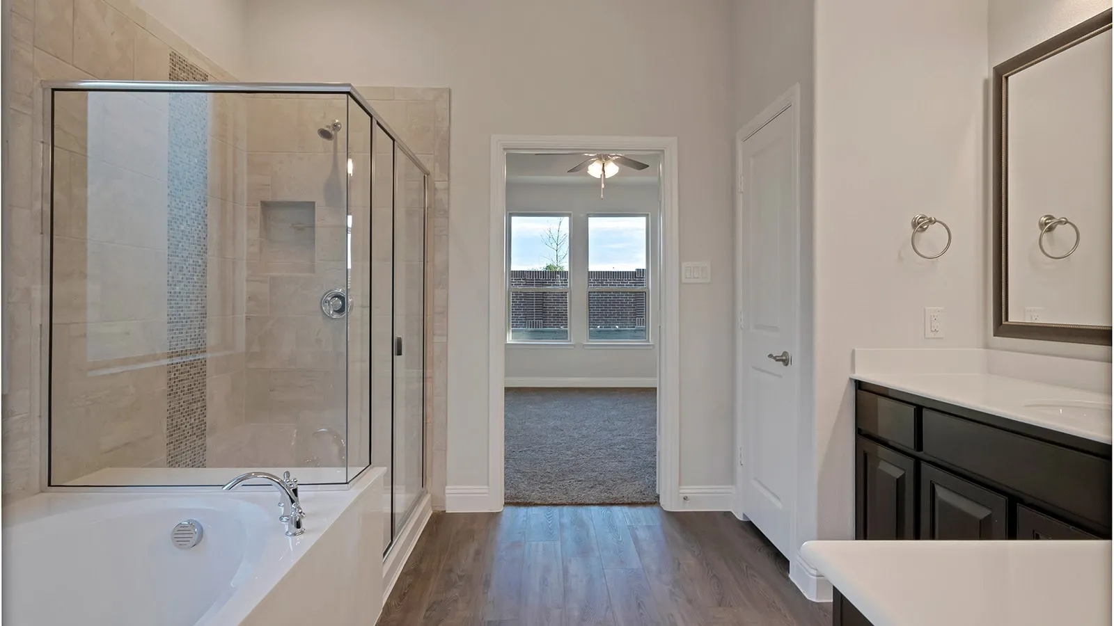Single Family Residence For Sale in Parker County , 725 SOARING HAWK Drive, Fort Worth, Texas 76008, 4 Bedroom, 4 Bathroom, 2 Garage spaces, 2,984 Sqft, built in 2026, New Construction - Incomplete, mls#21224635, Real Estate Agent in Fort Worth, Homes For Sale in Parker county, Homes For Sale in Fort Worth, Realtor in Fort Worth Texas, Real Estate Brokerage Independent Realty Texas, Luminita Cordes Realtor