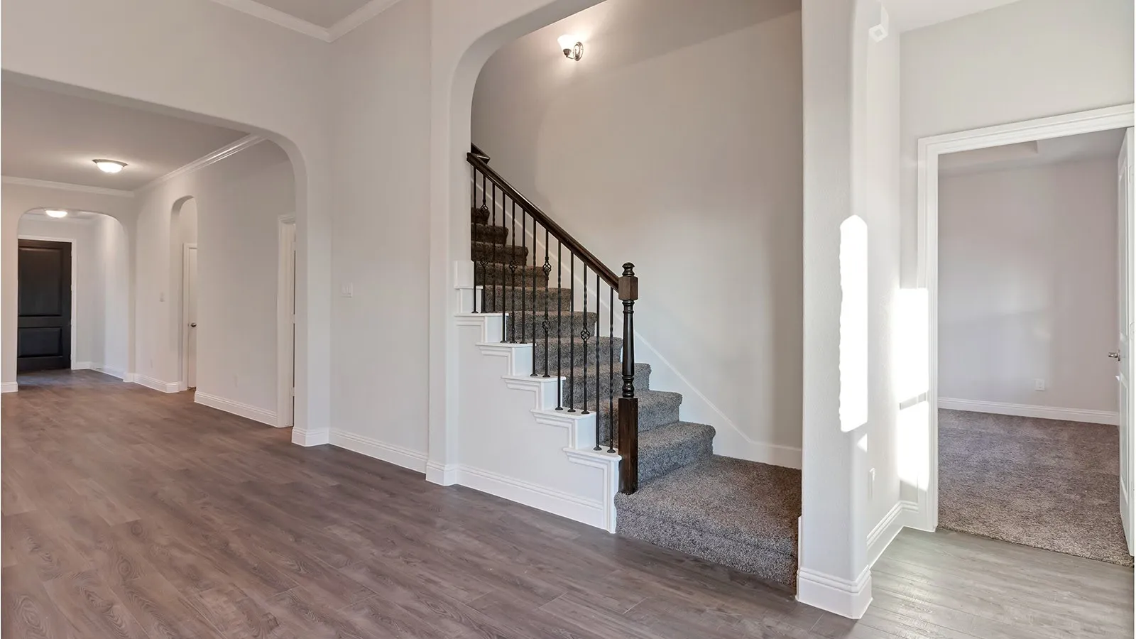 Single Family Residence For Sale in Parker County , 725 SOARING HAWK Drive, Fort Worth, Texas 76008, 4 Bedroom, 4 Bathroom, 2 Garage spaces, 2,984 Sqft, built in 2026, New Construction - Incomplete, mls#21224635, Real Estate Agent in Fort Worth, Homes For Sale in Parker county, Homes For Sale in Fort Worth, Realtor in Fort Worth Texas, Real Estate Brokerage Independent Realty Texas, Luminita Cordes Realtor
