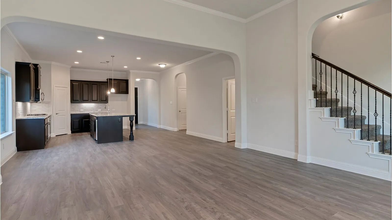 Single Family Residence For Sale in Parker County , 725 SOARING HAWK Drive, Fort Worth, Texas 76008, 4 Bedroom, 4 Bathroom, 2 Garage spaces, 2,984 Sqft, built in 2026, New Construction - Incomplete, mls#21224635, Real Estate Agent in Fort Worth, Homes For Sale in Parker county, Homes For Sale in Fort Worth, Realtor in Fort Worth Texas, Real Estate Brokerage Independent Realty Texas, Luminita Cordes Realtor