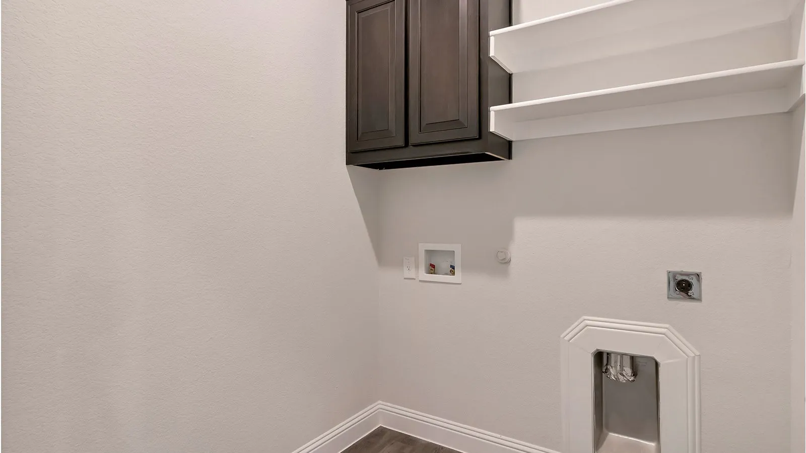 Single Family Residence For Sale in Parker County , 725 SOARING HAWK Drive, Fort Worth, Texas 76008, 4 Bedroom, 4 Bathroom, 2 Garage spaces, 2,984 Sqft, built in 2026, New Construction - Incomplete, mls#21224635, Real Estate Agent in Fort Worth, Homes For Sale in Parker county, Homes For Sale in Fort Worth, Realtor in Fort Worth Texas, Real Estate Brokerage Independent Realty Texas, Luminita Cordes Realtor