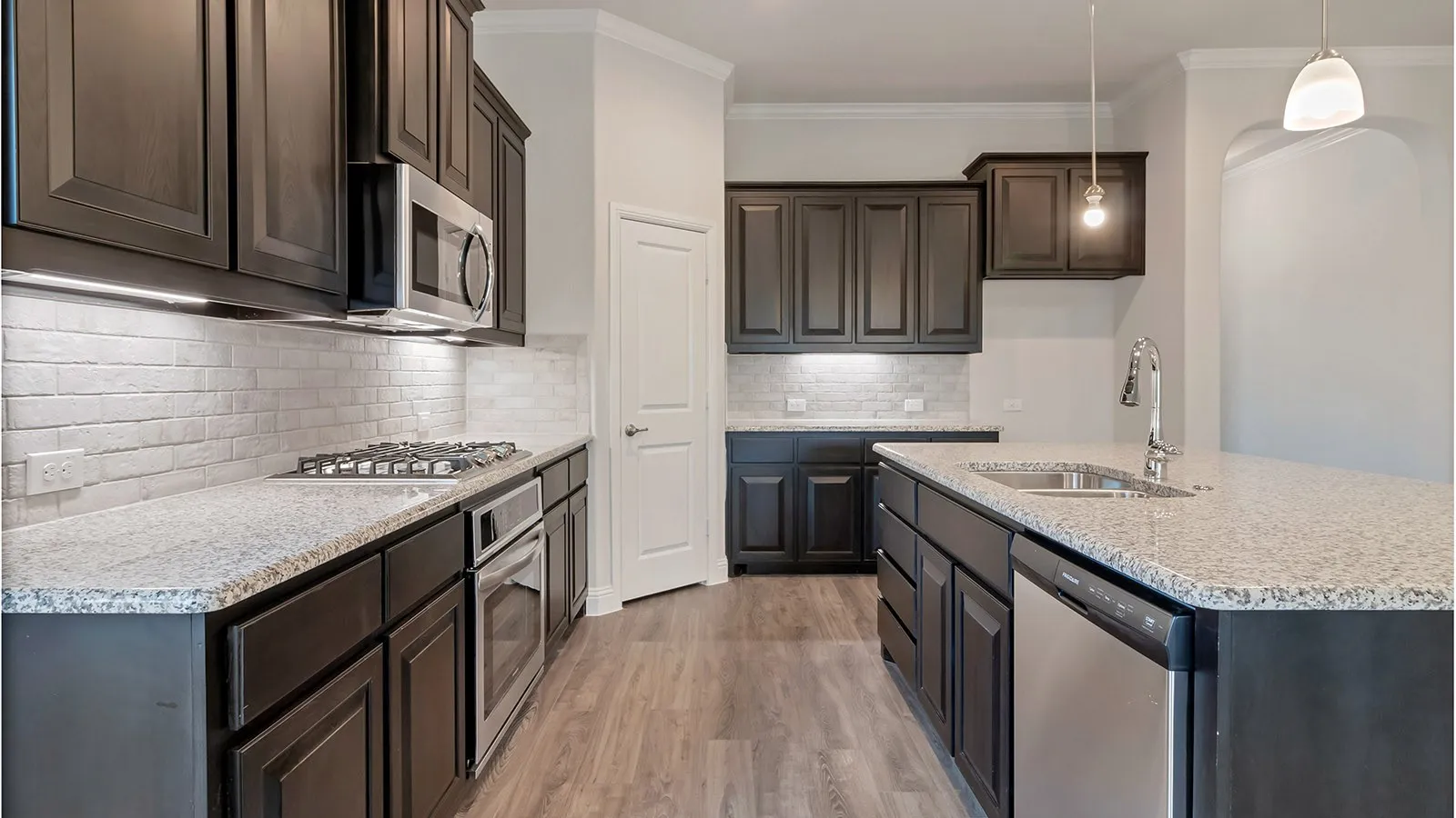 Single Family Residence For Sale in Parker County , 725 SOARING HAWK Drive, Fort Worth, Texas 76008, 4 Bedroom, 4 Bathroom, 2 Garage spaces, 2,984 Sqft, built in 2026, New Construction - Incomplete, mls#21224635, Real Estate Agent in Fort Worth, Homes For Sale in Parker county, Homes For Sale in Fort Worth, Realtor in Fort Worth Texas, Real Estate Brokerage Independent Realty Texas, Luminita Cordes Realtor