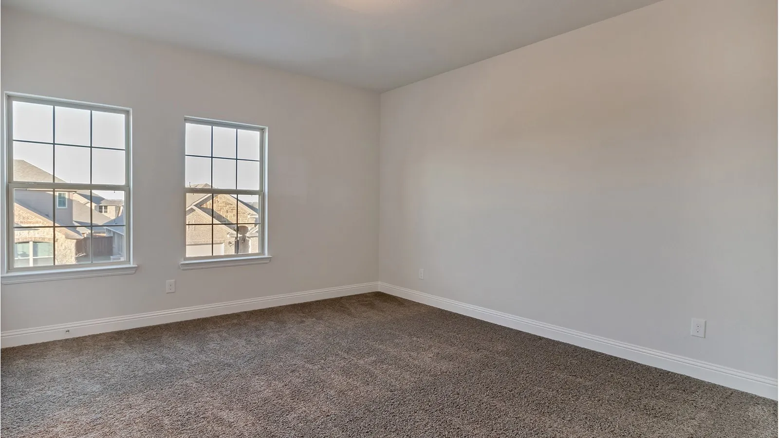 Single Family Residence For Sale in Parker County , 725 SOARING HAWK Drive, Fort Worth, Texas 76008, 4 Bedroom, 4 Bathroom, 2 Garage spaces, 2,984 Sqft, built in 2026, New Construction - Incomplete, mls#21224635, Real Estate Agent in Fort Worth, Homes For Sale in Parker county, Homes For Sale in Fort Worth, Realtor in Fort Worth Texas, Real Estate Brokerage Independent Realty Texas, Luminita Cordes Realtor