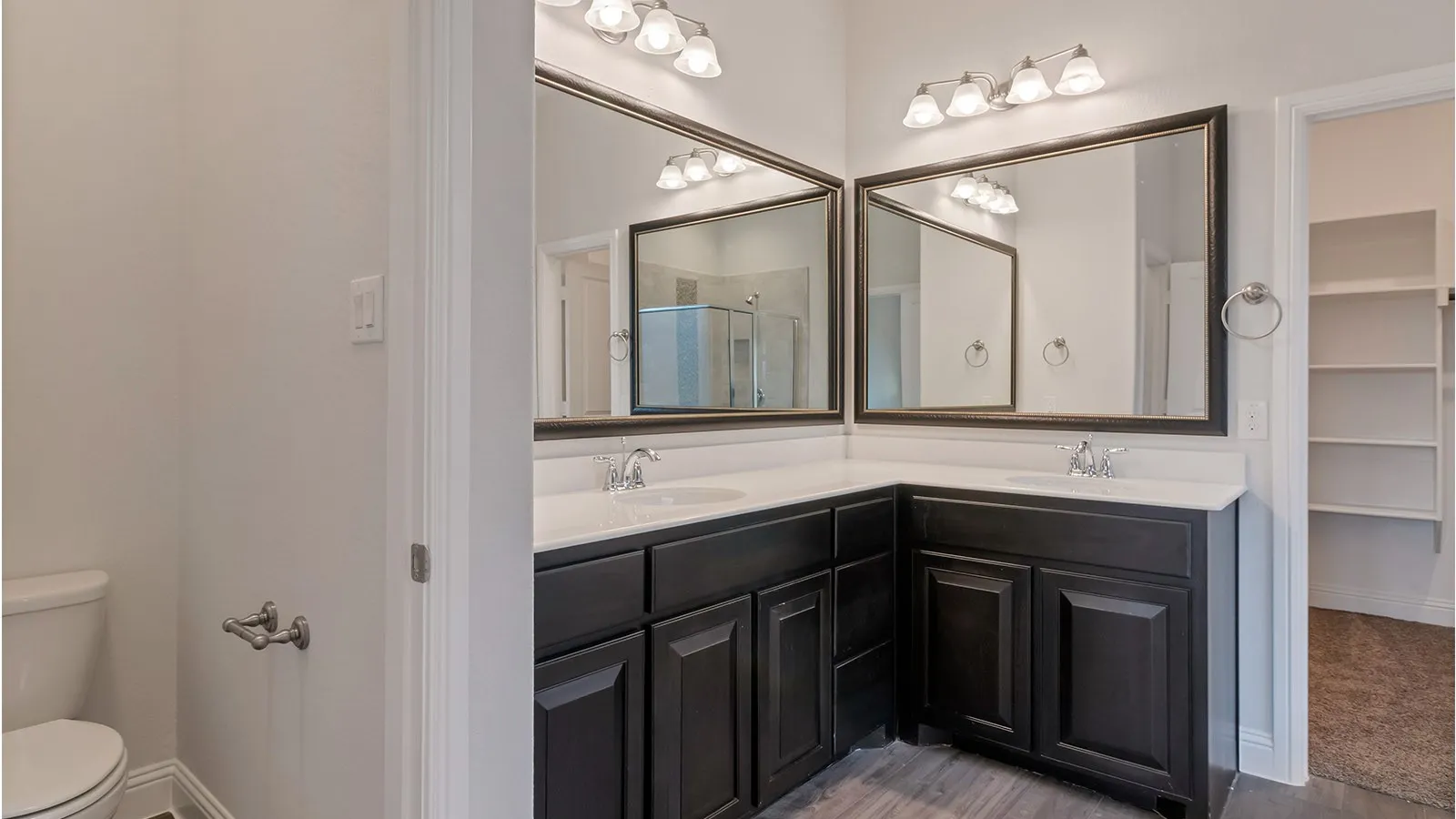 Single Family Residence For Sale in Parker County , 725 SOARING HAWK Drive, Fort Worth, Texas 76008, 4 Bedroom, 4 Bathroom, 2 Garage spaces, 2,984 Sqft, built in 2026, New Construction - Incomplete, mls#21224635, Real Estate Agent in Fort Worth, Homes For Sale in Parker county, Homes For Sale in Fort Worth, Realtor in Fort Worth Texas, Real Estate Brokerage Independent Realty Texas, Luminita Cordes Realtor