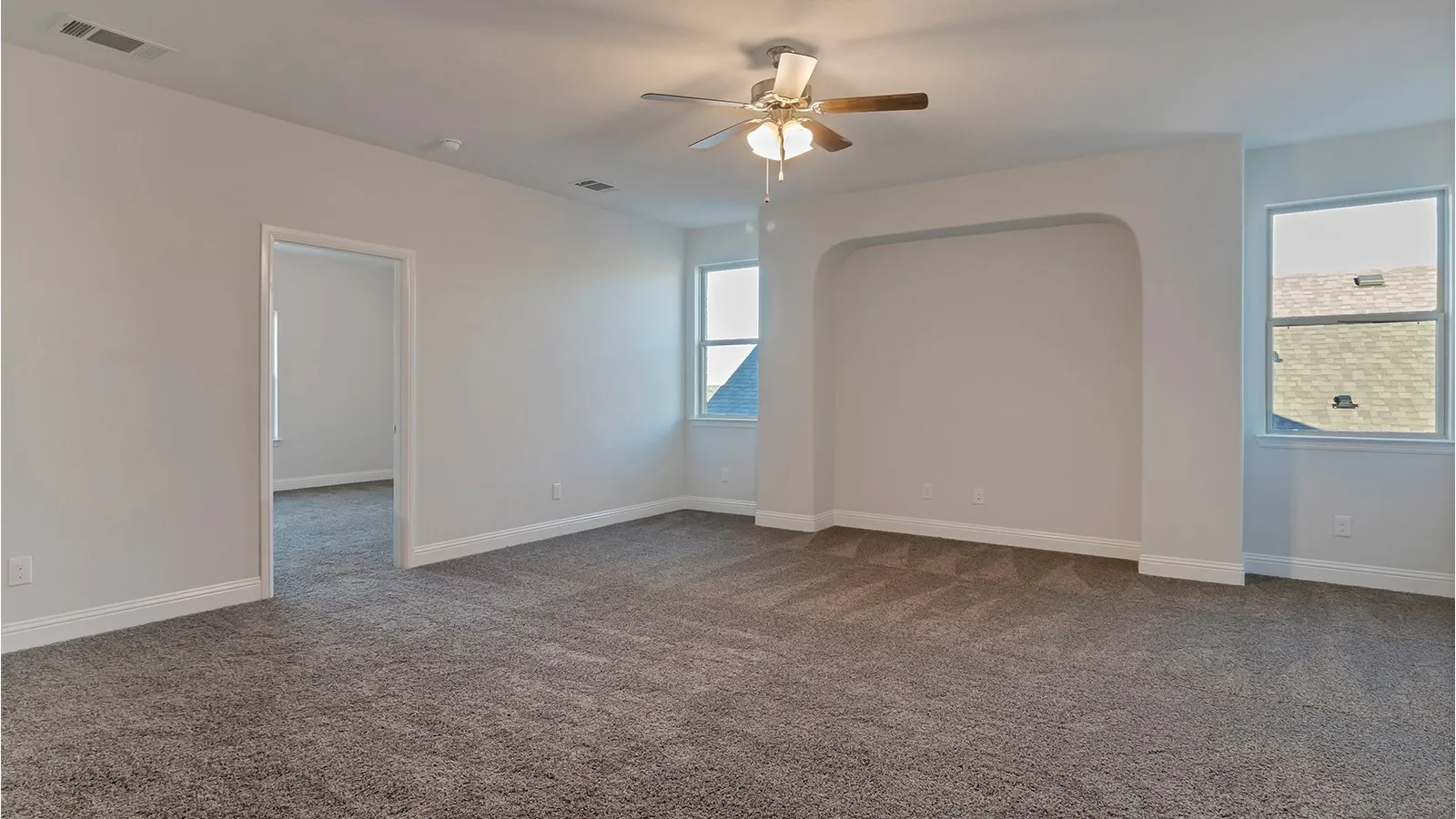 Single Family Residence For Sale in Parker County , 725 SOARING HAWK Drive, Fort Worth, Texas 76008, 4 Bedroom, 4 Bathroom, 2 Garage spaces, 2,984 Sqft, built in 2026, New Construction - Incomplete, mls#21224635, Real Estate Agent in Fort Worth, Homes For Sale in Parker county, Homes For Sale in Fort Worth, Realtor in Fort Worth Texas, Real Estate Brokerage Independent Realty Texas, Luminita Cordes Realtor