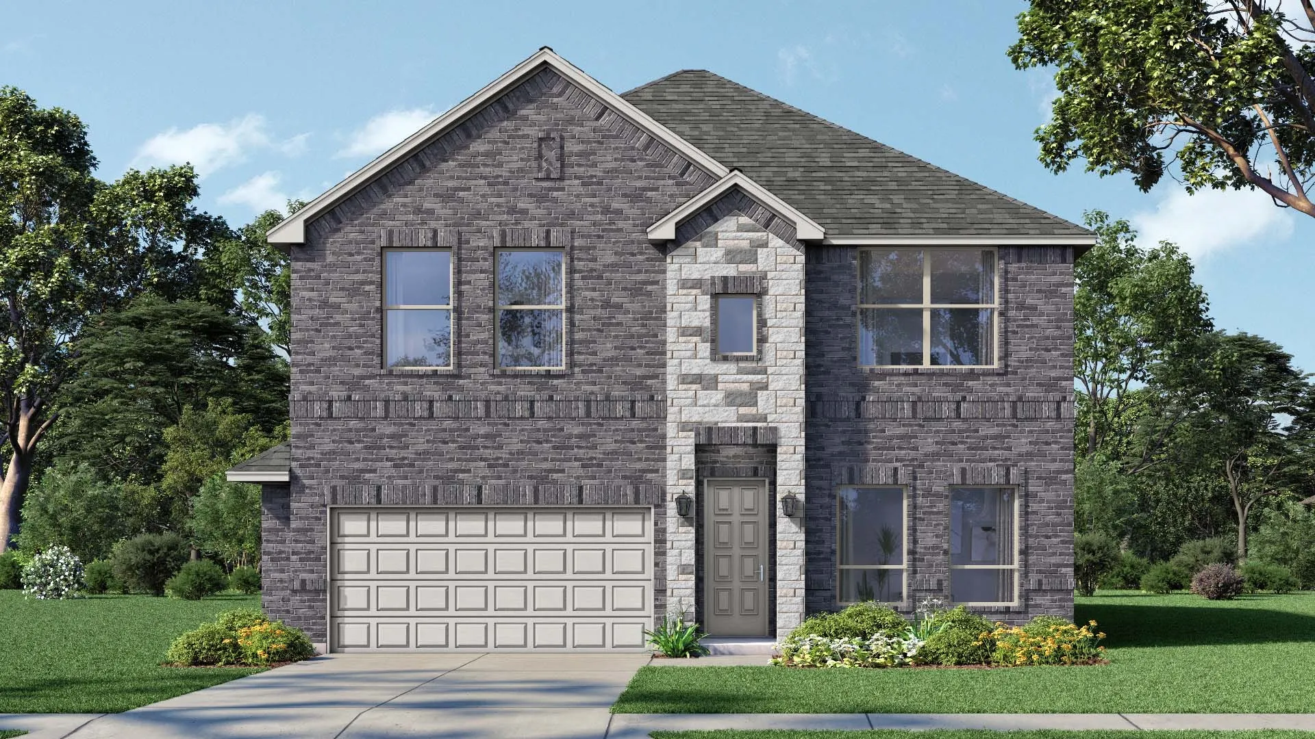 Single Family Residence For Sale in Parker County , 725 SOARING HAWK Drive, Fort Worth, Texas 76008, 4 Bedroom, 4 Bathroom, 2 Garage spaces, 2,984 Sqft, built in 2026, New Construction - Incomplete, mls#21224635, Real Estate Agent in Fort Worth, Homes For Sale in Parker county, Homes For Sale in Fort Worth, Realtor in Fort Worth Texas, Real Estate Brokerage Independent Realty Texas, Luminita Cordes Realtor