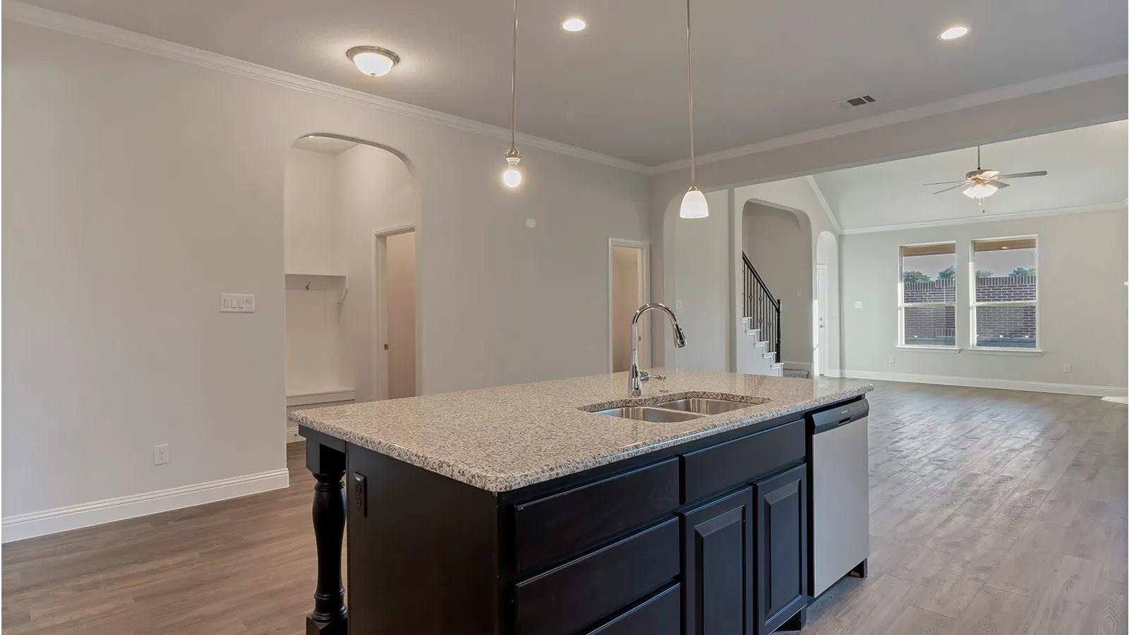 Single Family Residence For Sale in Parker County , 725 SOARING HAWK Drive, Fort Worth, Texas 76008, 4 Bedroom, 4 Bathroom, 2 Garage spaces, 2,984 Sqft, built in 2026, New Construction - Incomplete, mls#21224635, Real Estate Agent in Fort Worth, Homes For Sale in Parker county, Homes For Sale in Fort Worth, Realtor in Fort Worth Texas, Real Estate Brokerage Independent Realty Texas, Luminita Cordes Realtor
